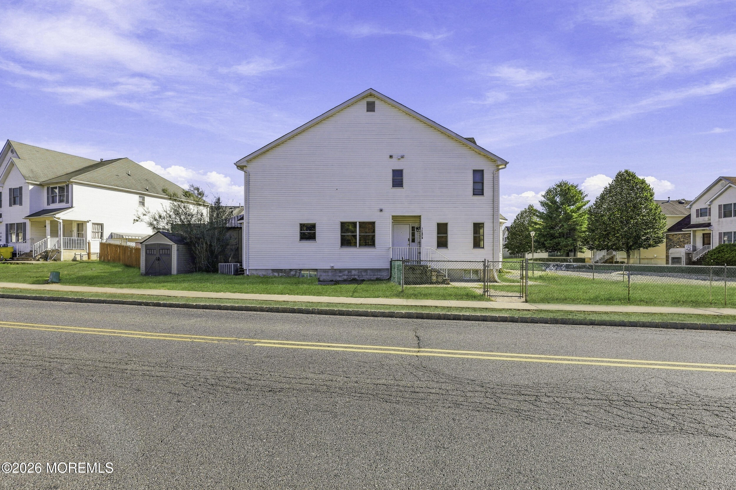 30 Kelm Woods Ave, Lakewood, NJ 08701 photo