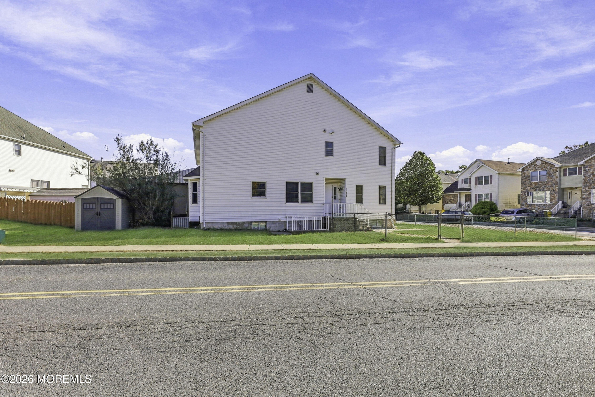 30 Kelm Woods Ave, Lakewood, NJ 08701 photo