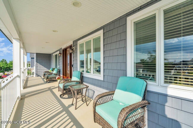 1847 Monitor Dr, Toms River, NJ 08753 photo