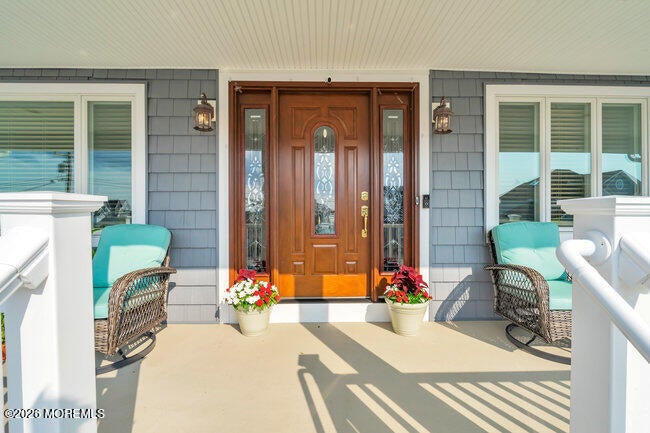 1847 Monitor Dr, Toms River, NJ 08753 photo