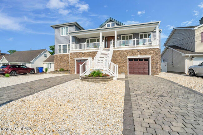 1847 Monitor Dr, Toms River, NJ 08753 photo