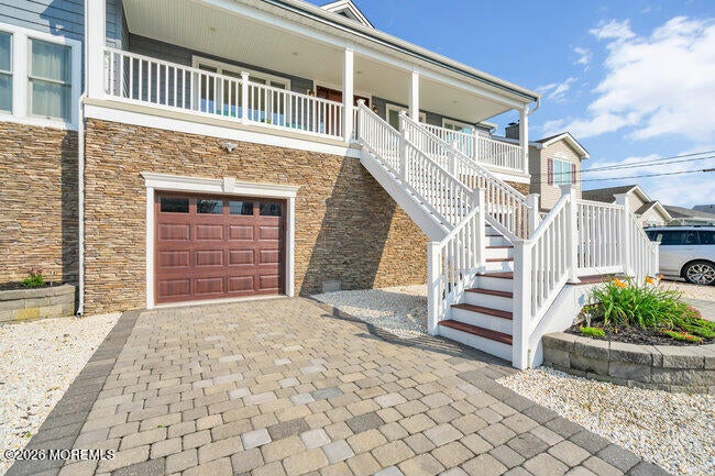 1847 Monitor Dr, Toms River, NJ 08753 photo