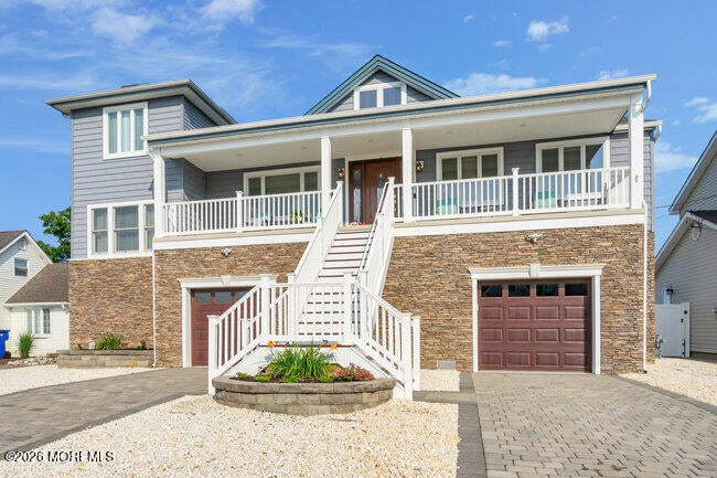 1847 Monitor Dr, Toms River, NJ 08753 photo