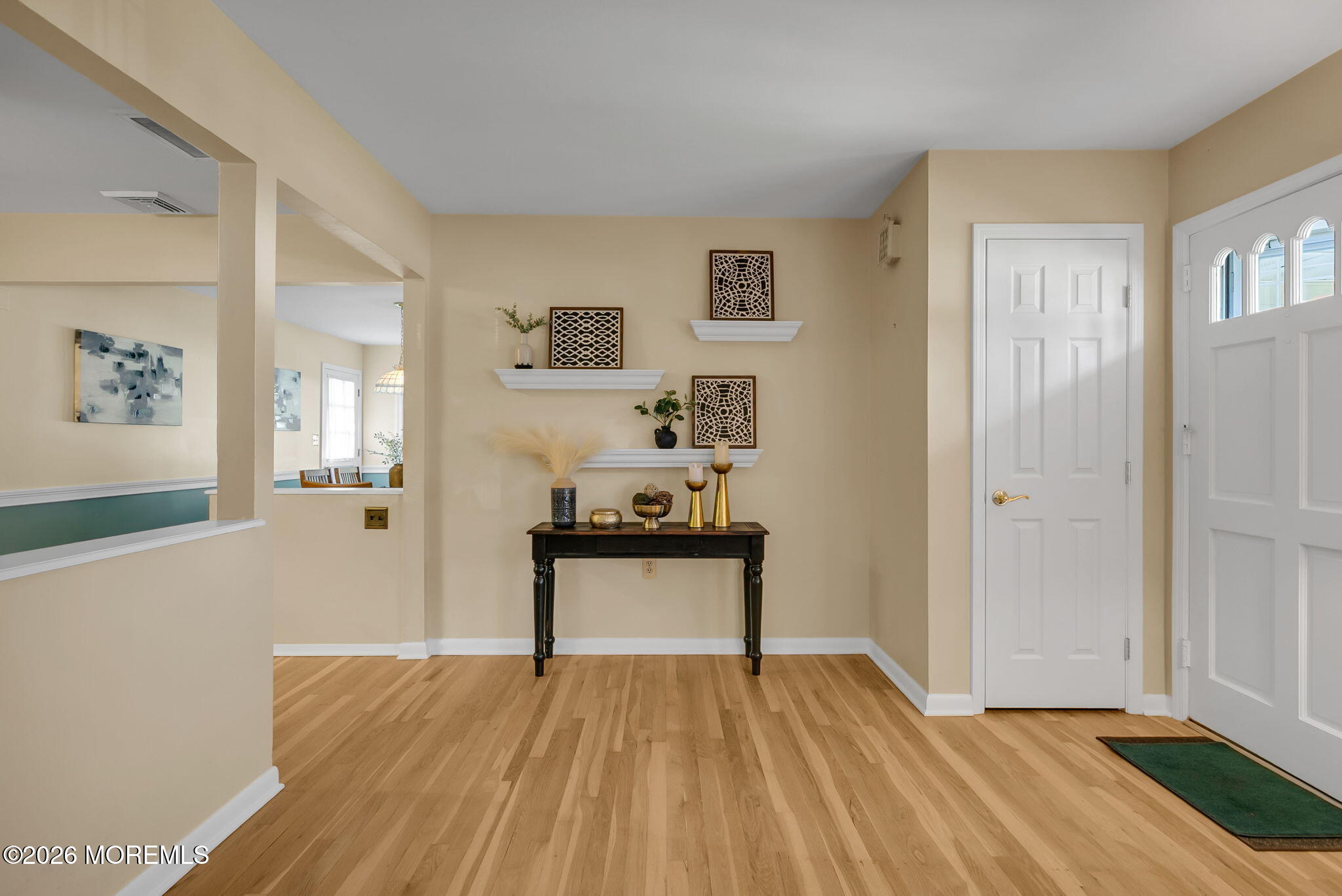 25 Stephenville Blvd, Red Bank, NJ 07701 photo