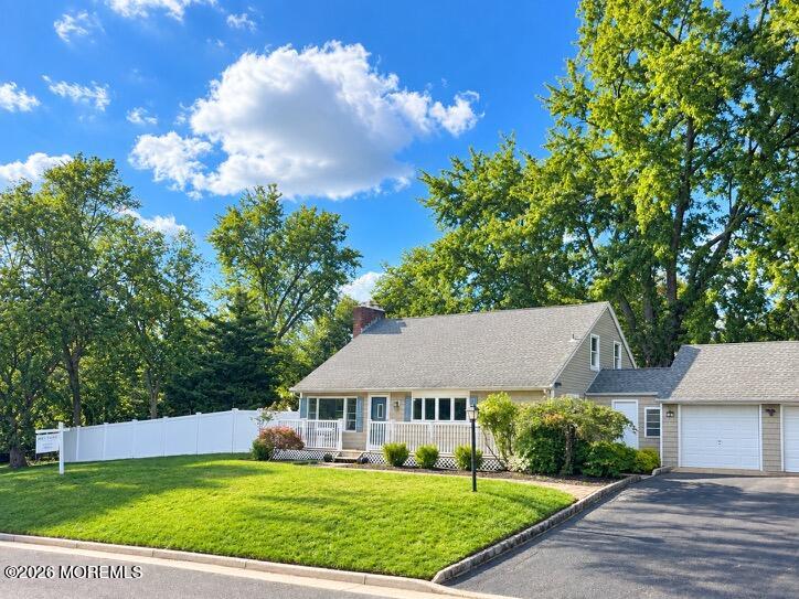 89 Campbell St, Red Bank, NJ 07701 photo
