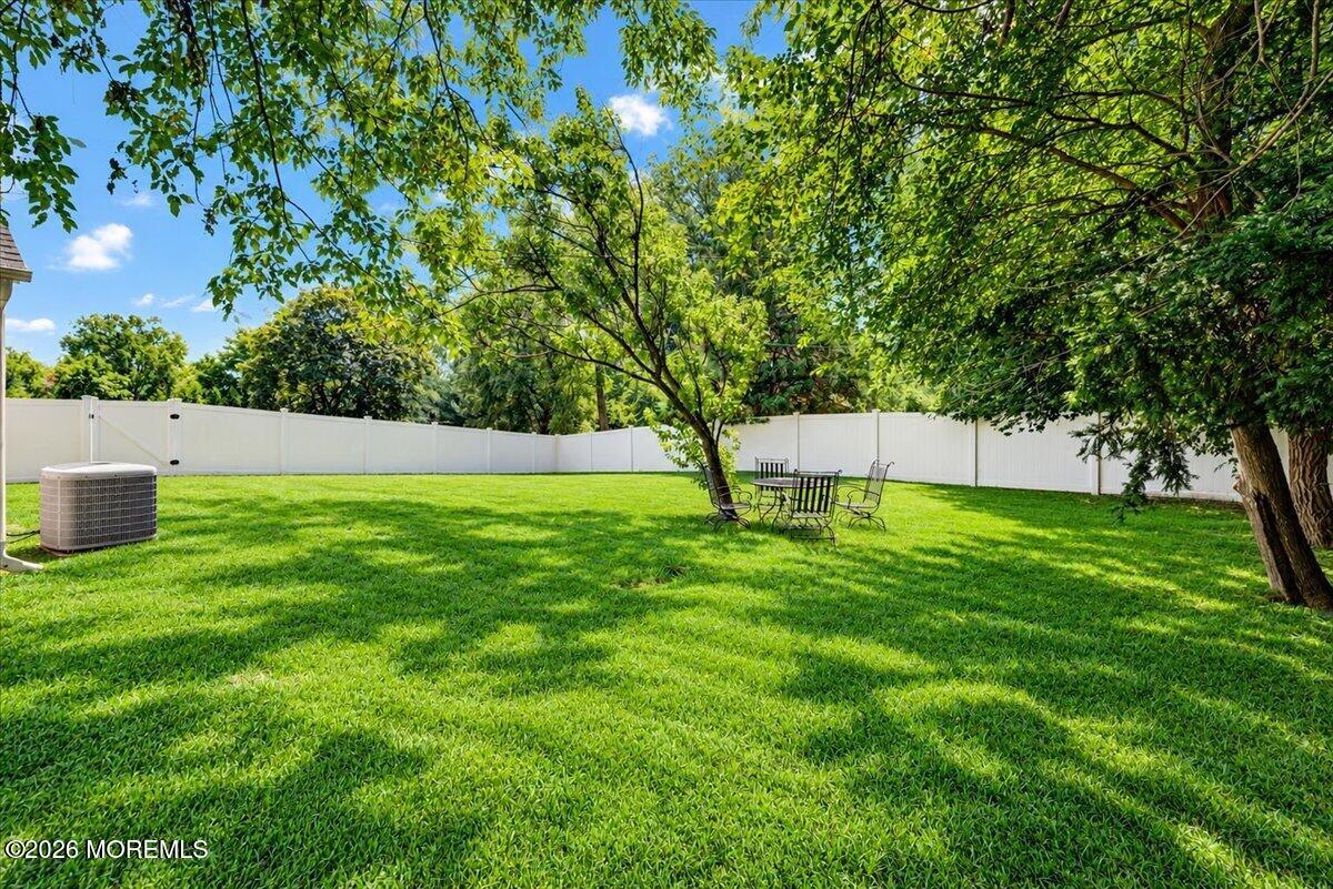 89 Campbell St, Red Bank, NJ 07701 photo