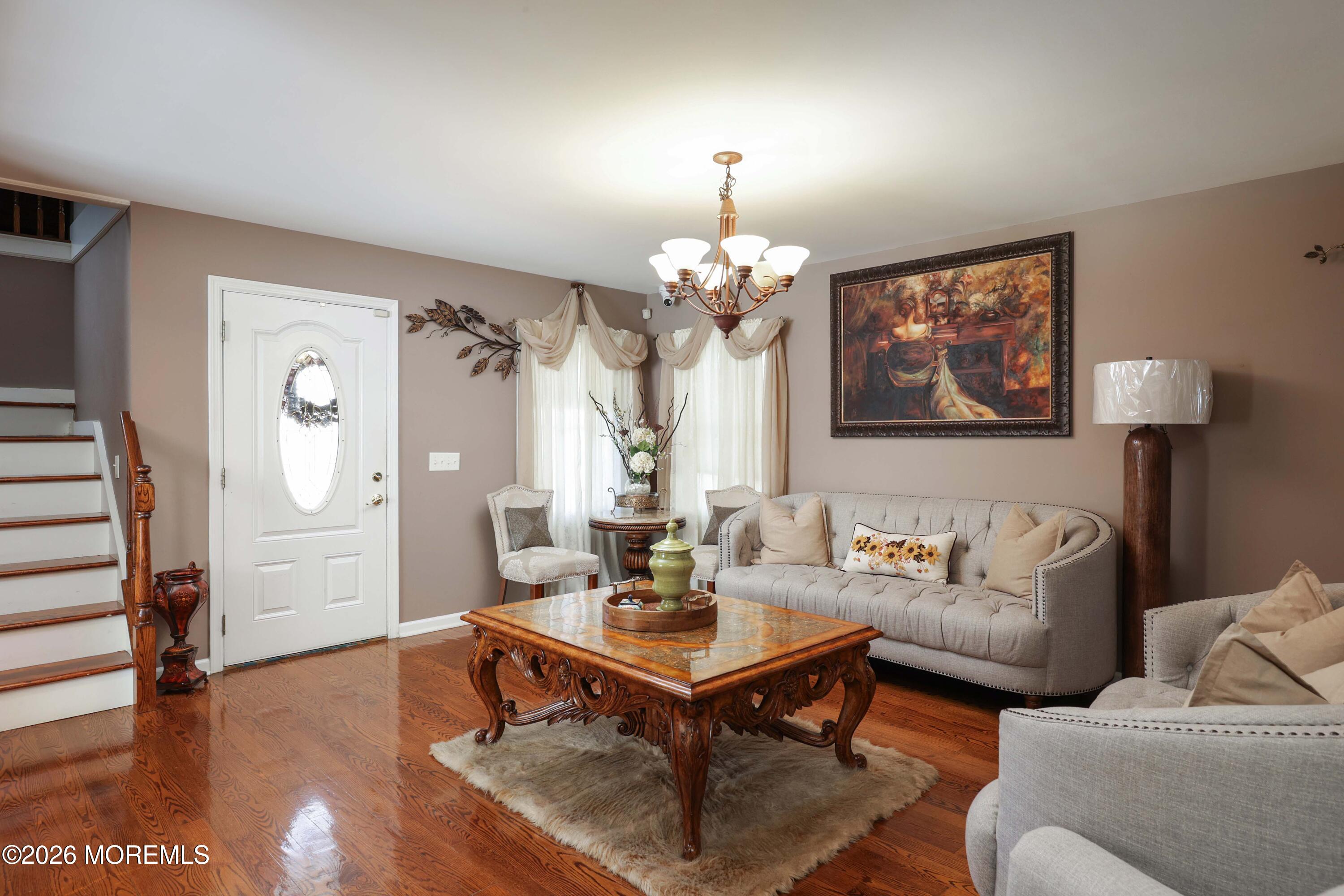 275 N 5th Ave, Long Branch, NJ 07740 photo