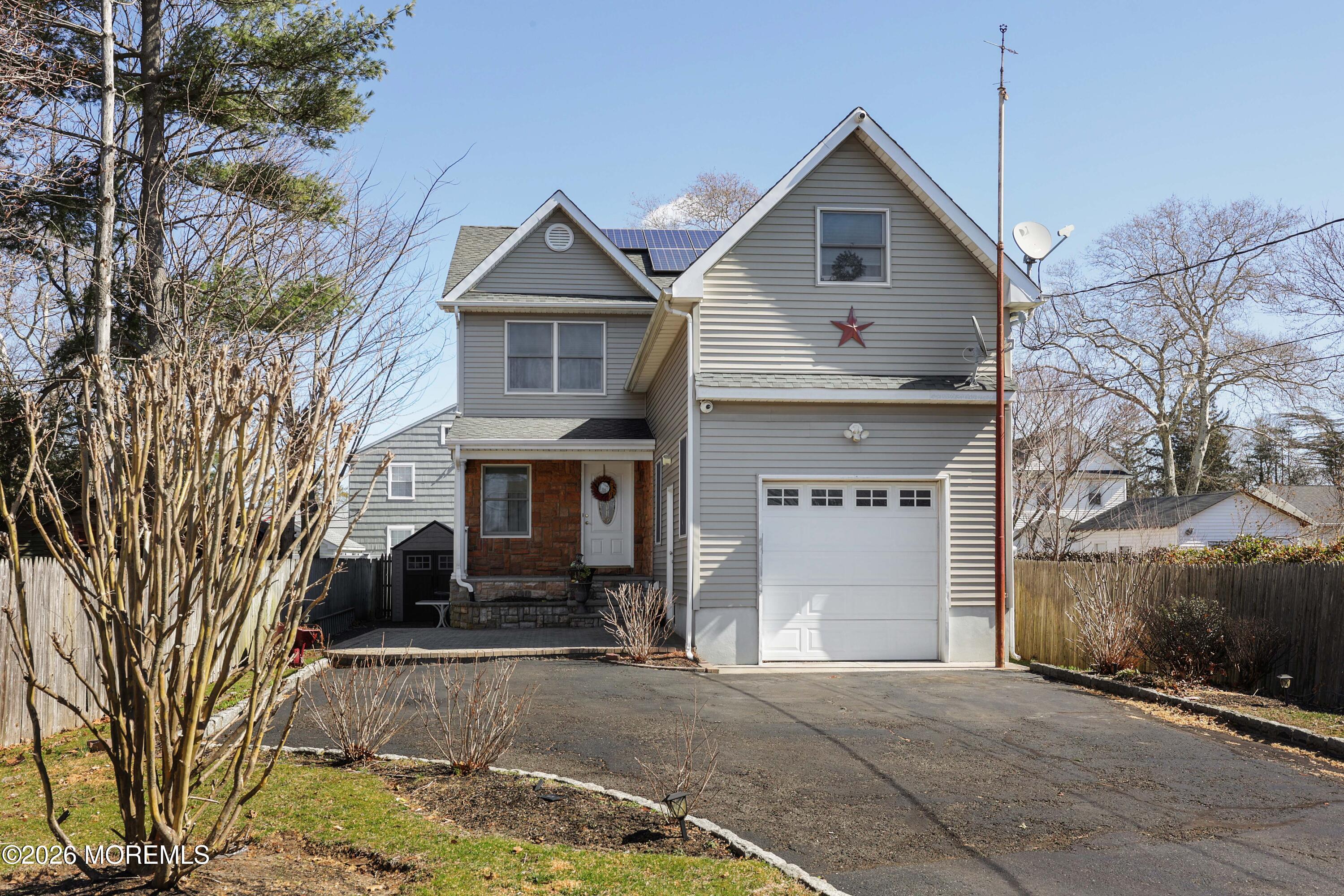 275 5th Ave, Long Branch, NJ 07740
