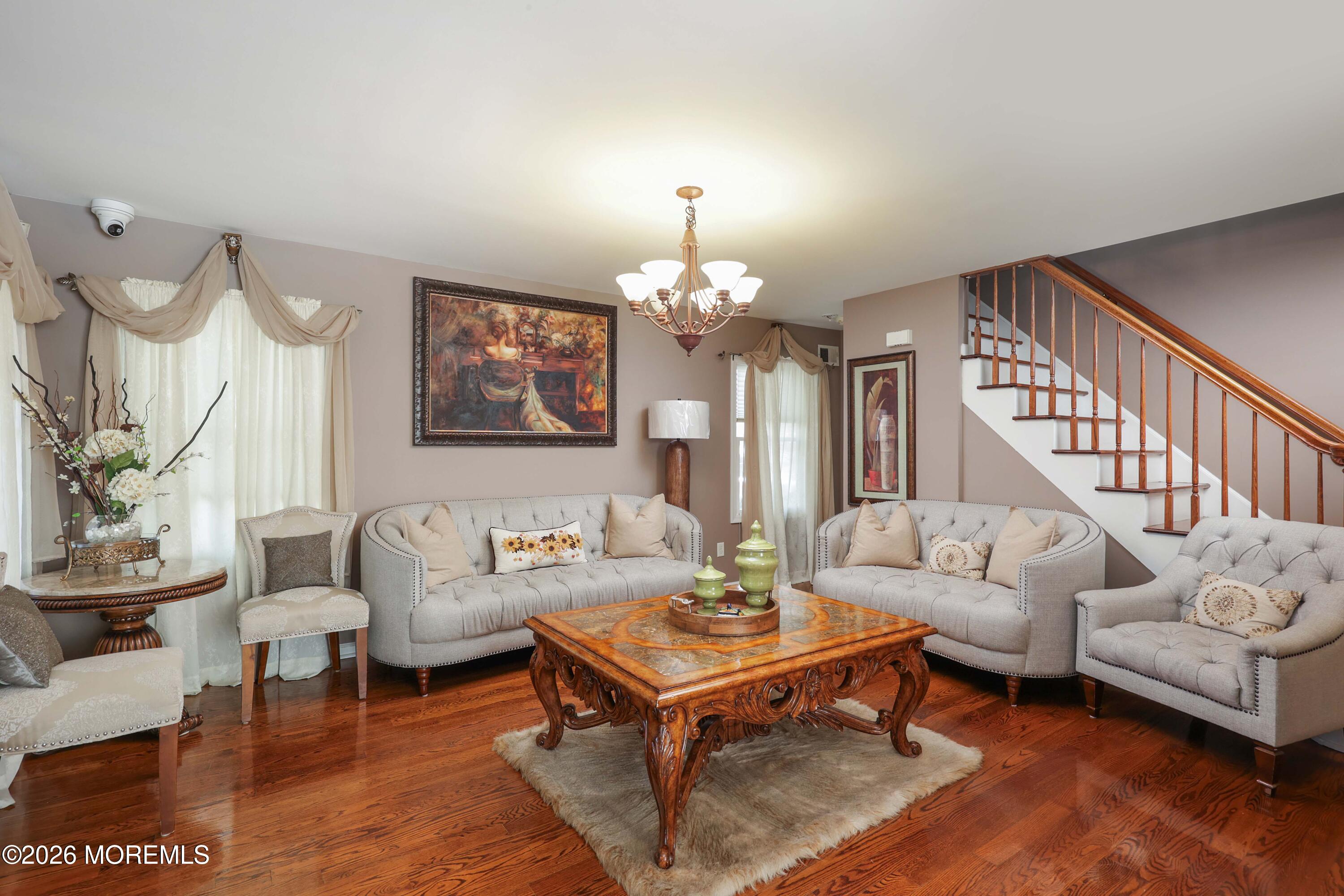 275 N 5th Ave, Long Branch, NJ 07740 photo