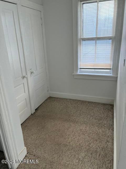 102 Herbert St, Red Bank, NJ 07701 photo