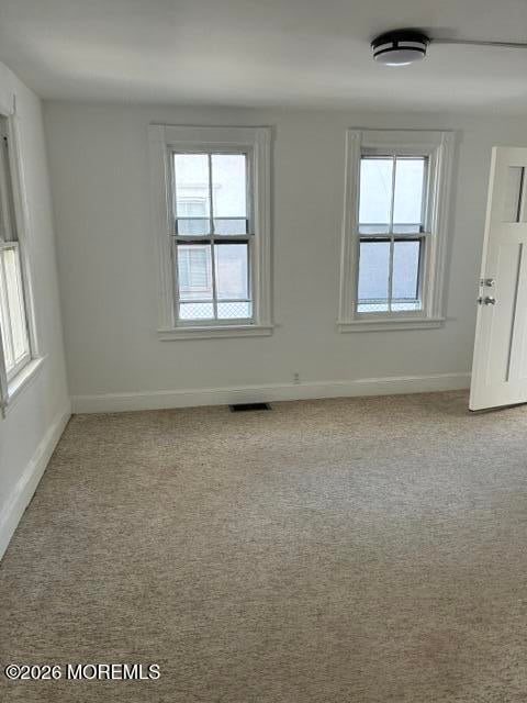 102 Herbert St, Red Bank, NJ 07701 photo