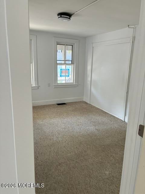 102 Herbert St, Red Bank, NJ 07701 photo