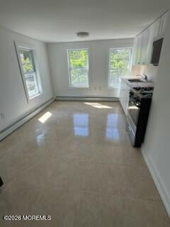 102 Herbert St, Red Bank, NJ 07701 photo