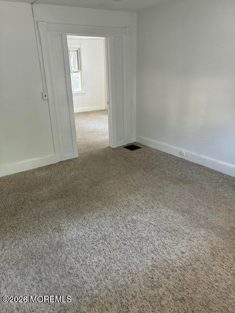 102 Herbert St, Red Bank, NJ 07701 photo