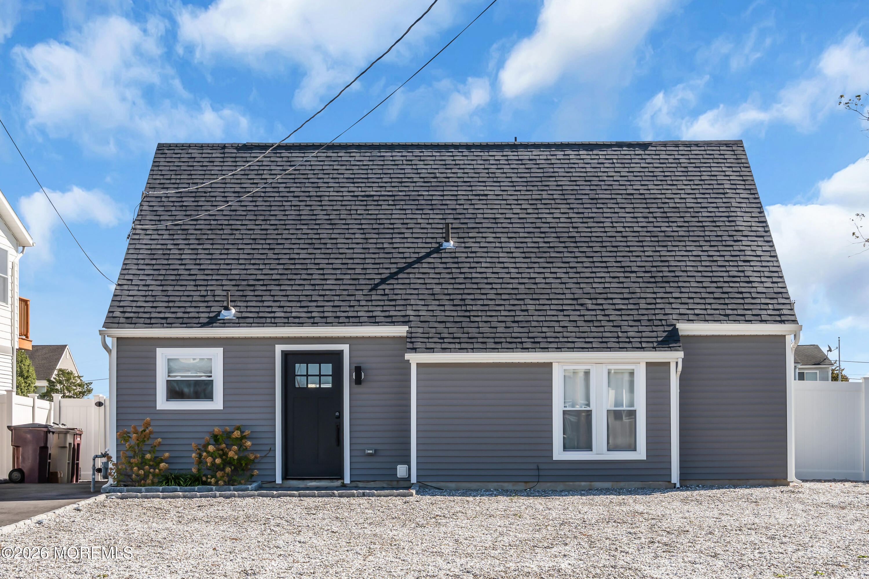 59 Ronald Ave, Bayville, NJ 08721