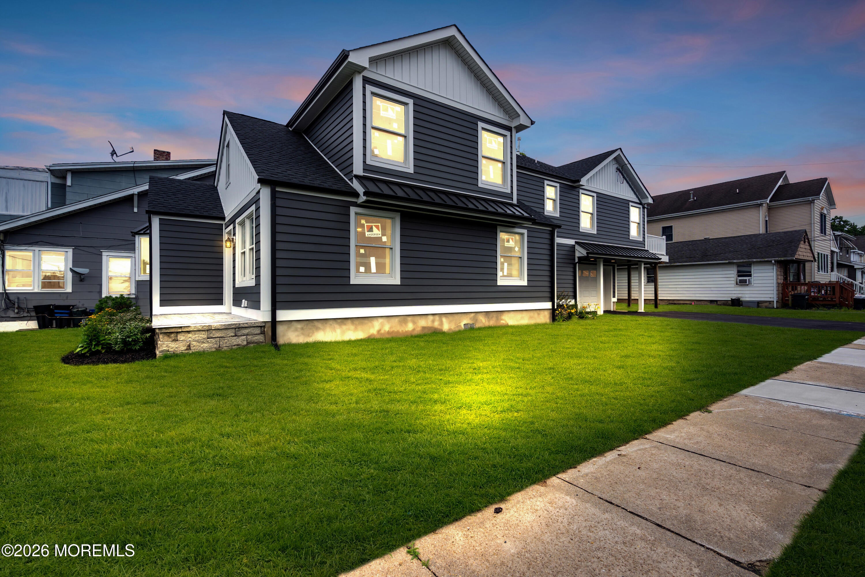 1611 River Rd, Belmar, NJ 07719 photo