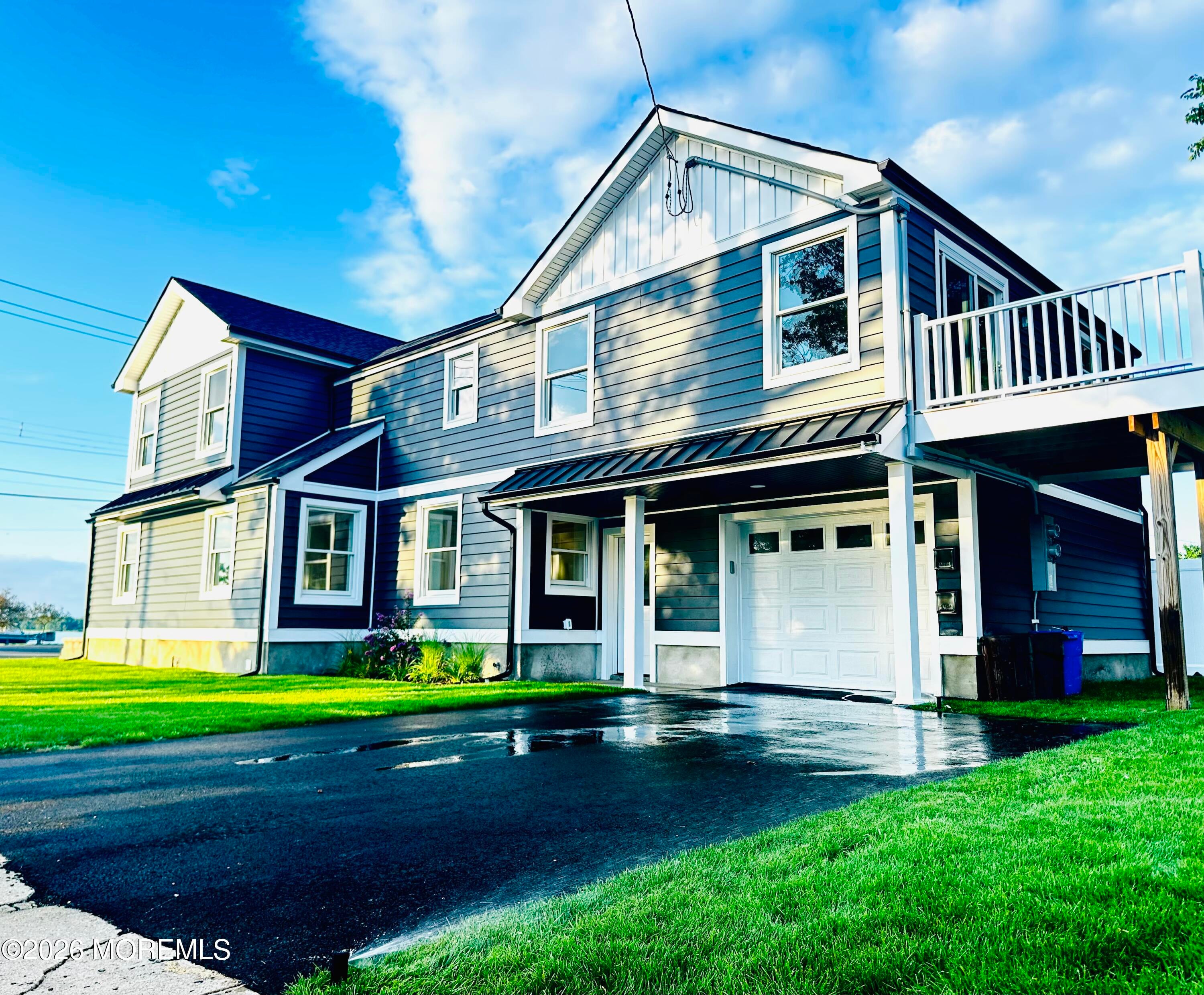 1611 River Rd, Belmar, NJ 07719 photo