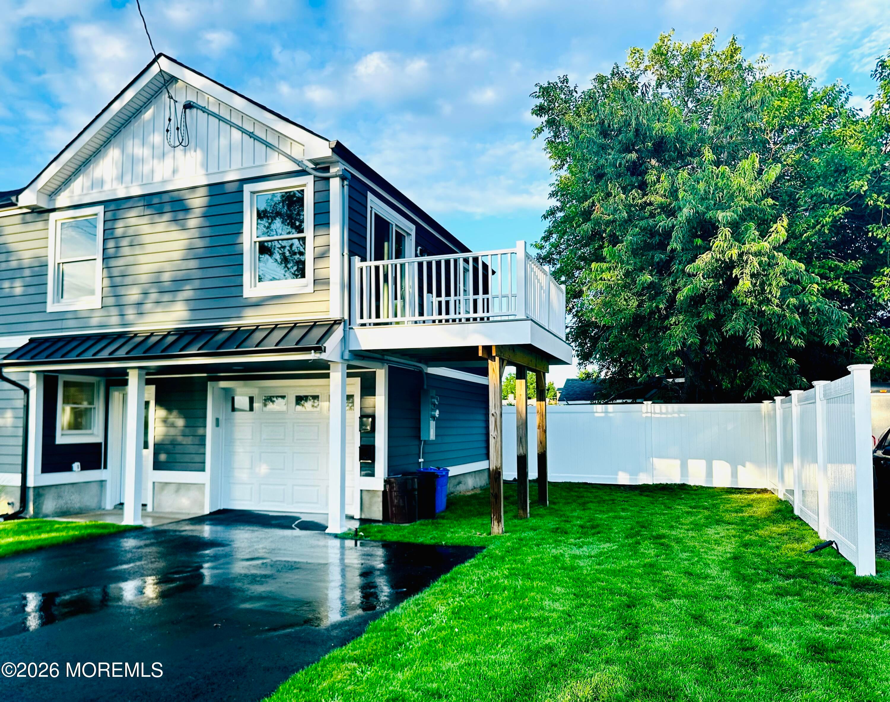 1611 River Rd, Belmar, NJ 07719 photo