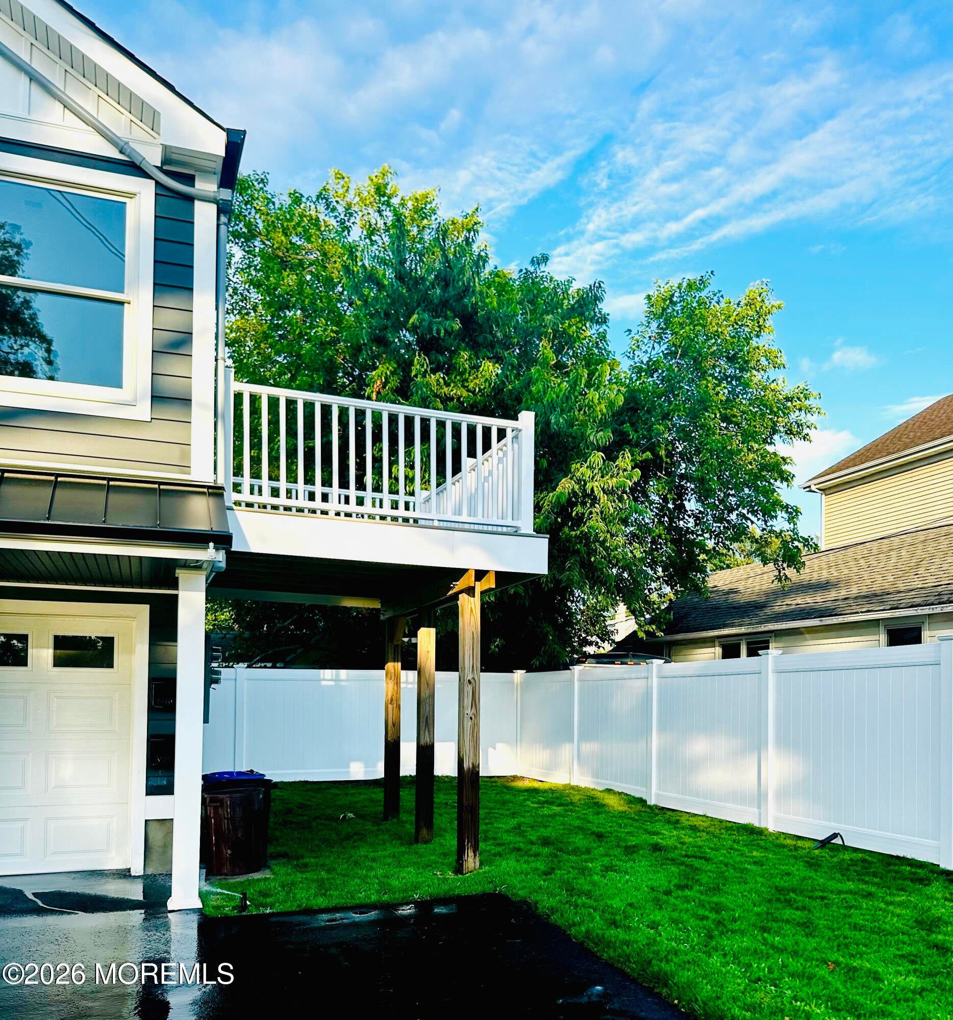 1611 River Rd, Belmar, NJ 07719 photo