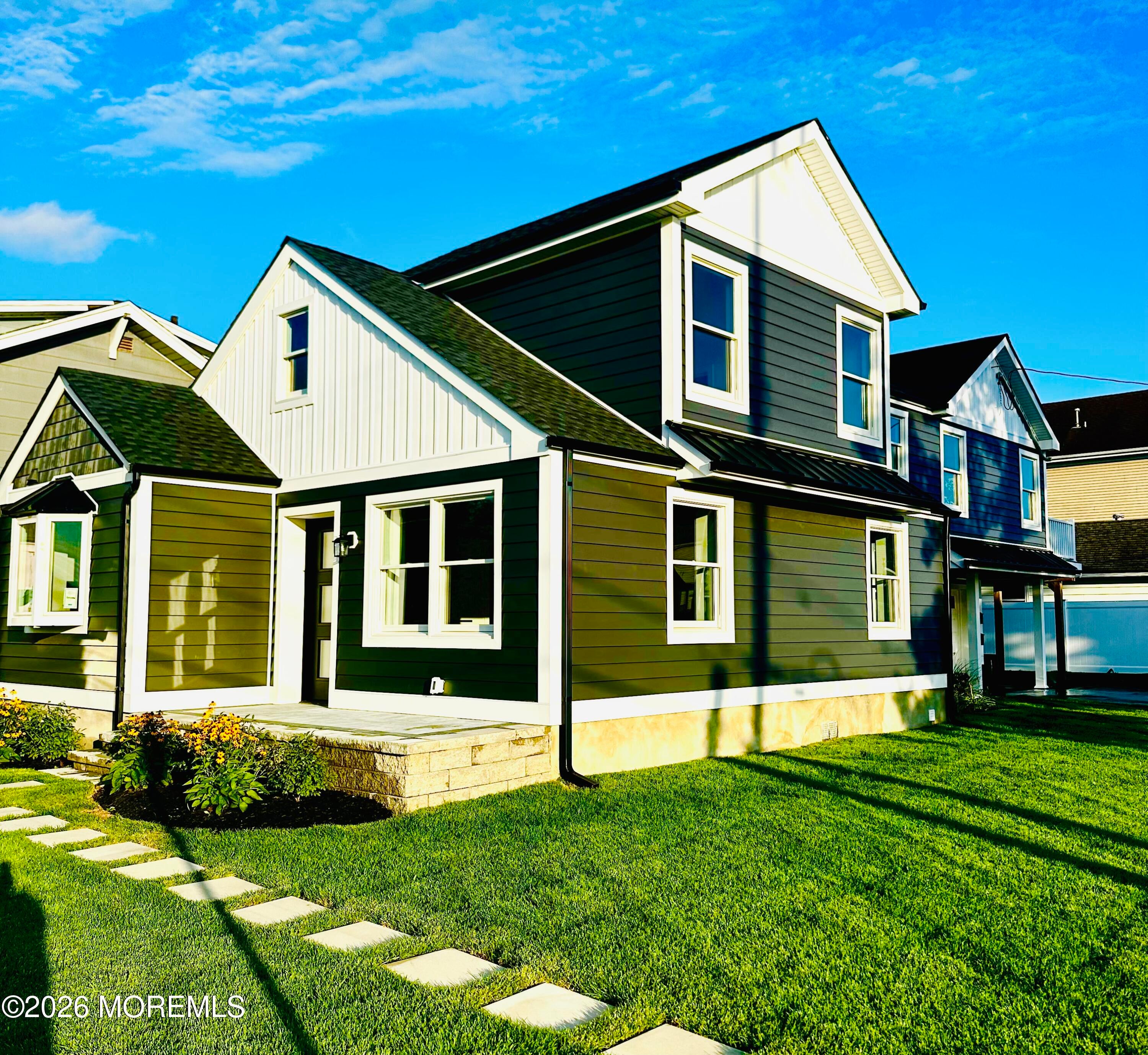 1611 River Rd, Belmar, NJ 07719 photo