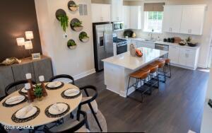 56 Primrose Ct, Manalapan, NJ 07726 photo