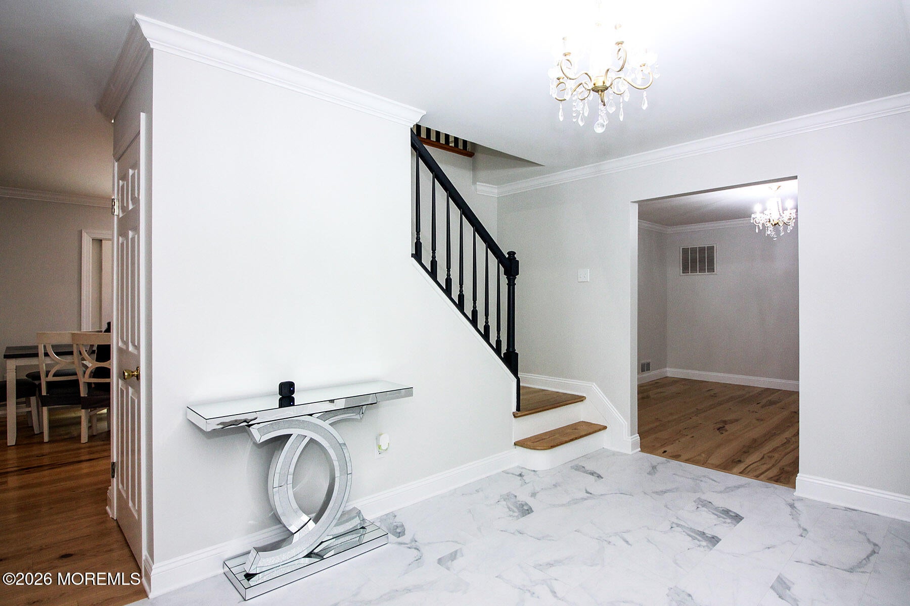 25 Shenandoah Ave, Manchester, NJ 08759 photo