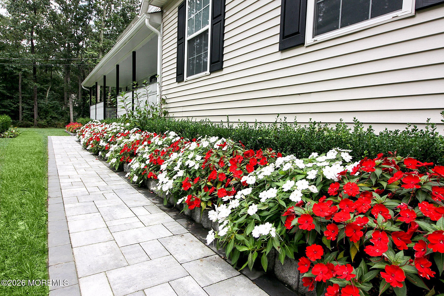 25 Shenandoah Ave, Manchester, NJ 08759 photo