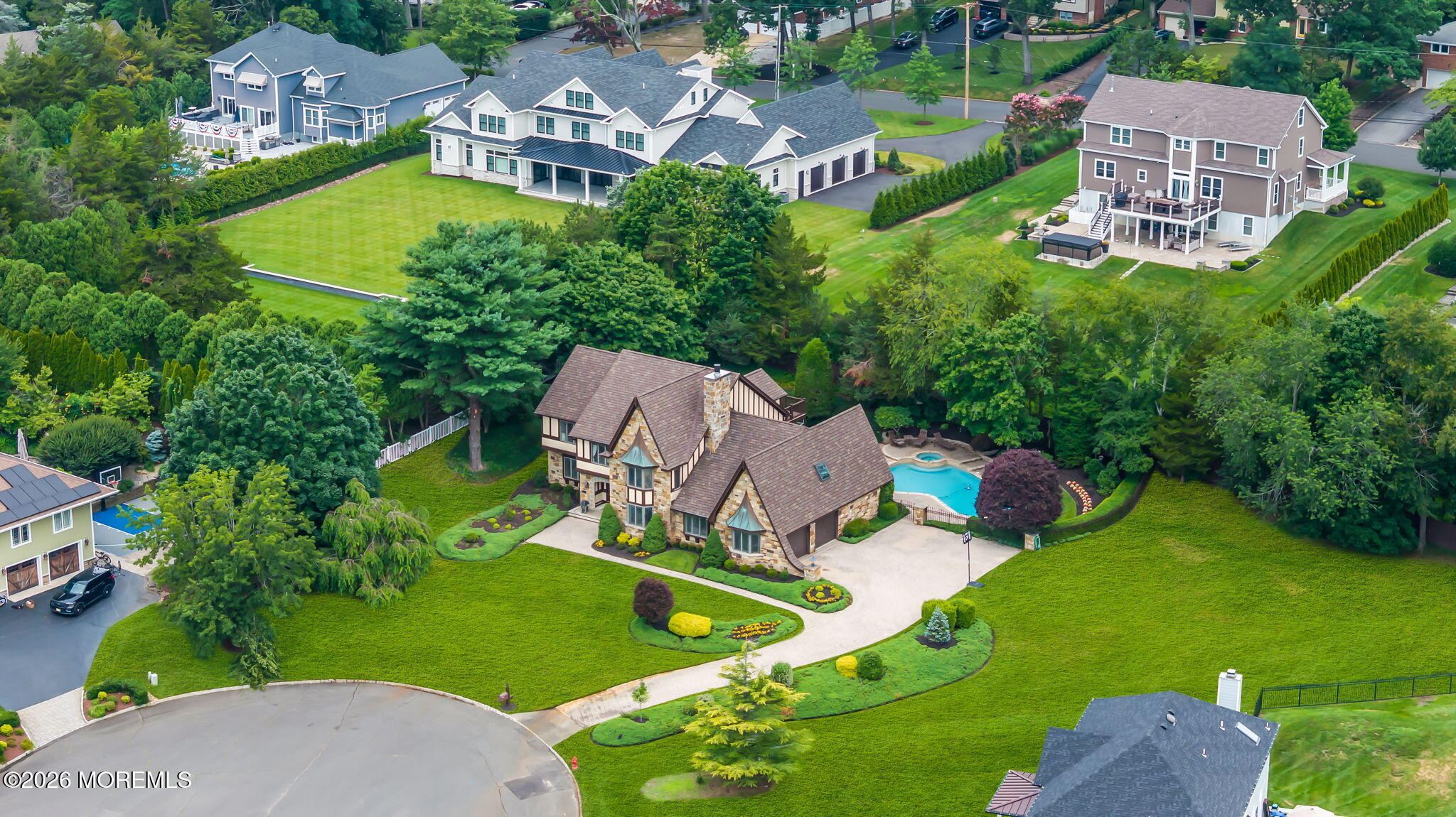 2520 Autumn Dr, Wall, NJ 08736