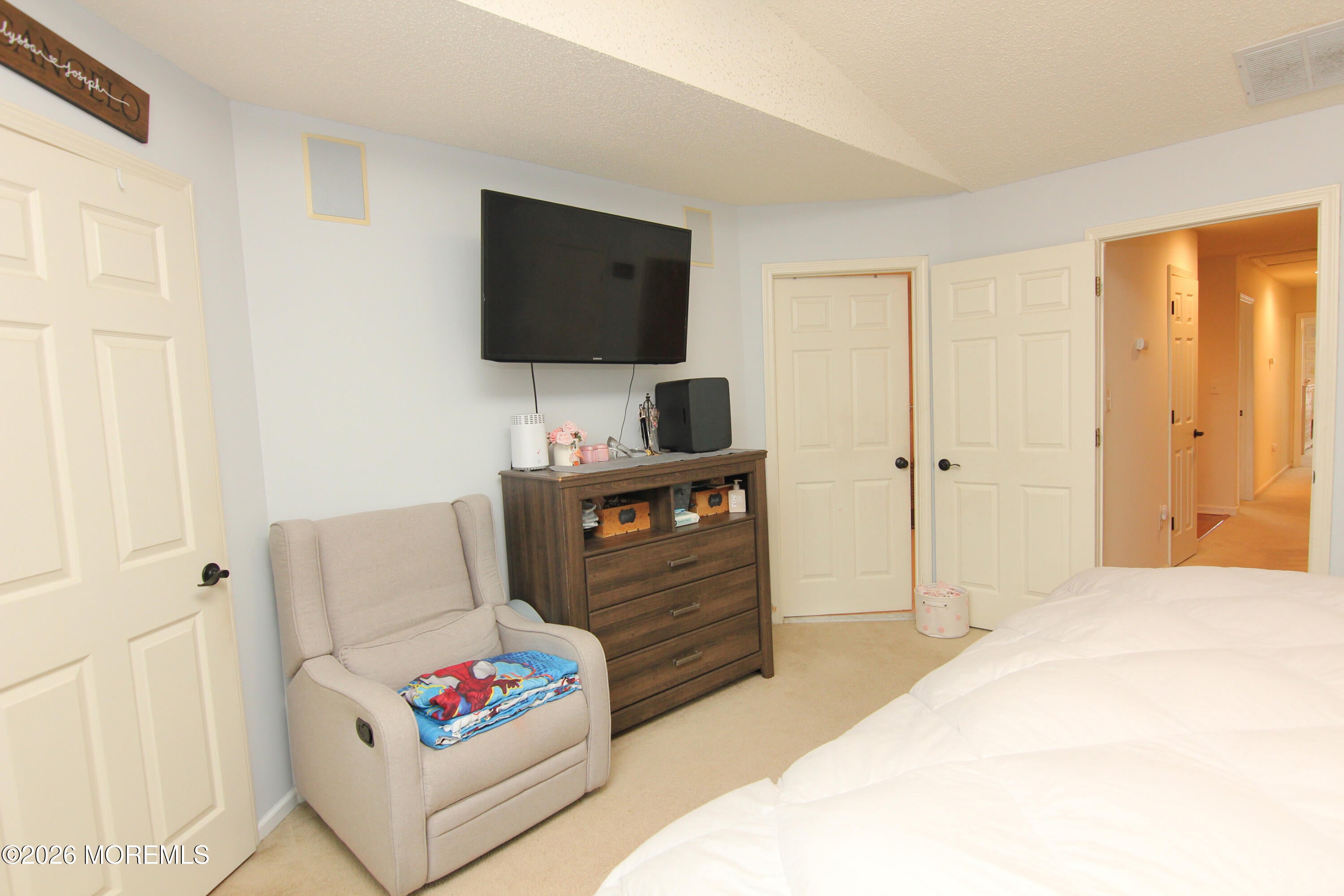 33 Austin St, Tinton Falls, NJ 07712 photo
