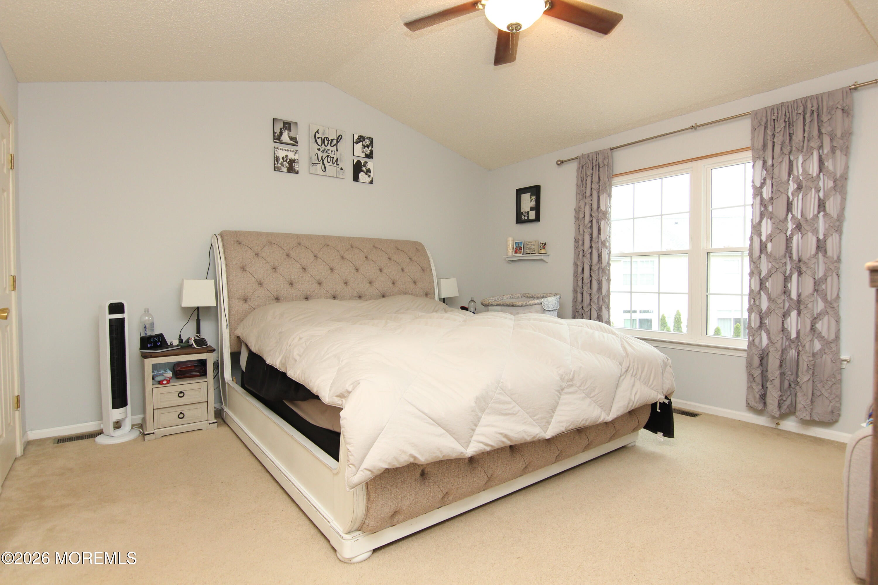 33 Austin St, Tinton Falls, NJ 07712 photo