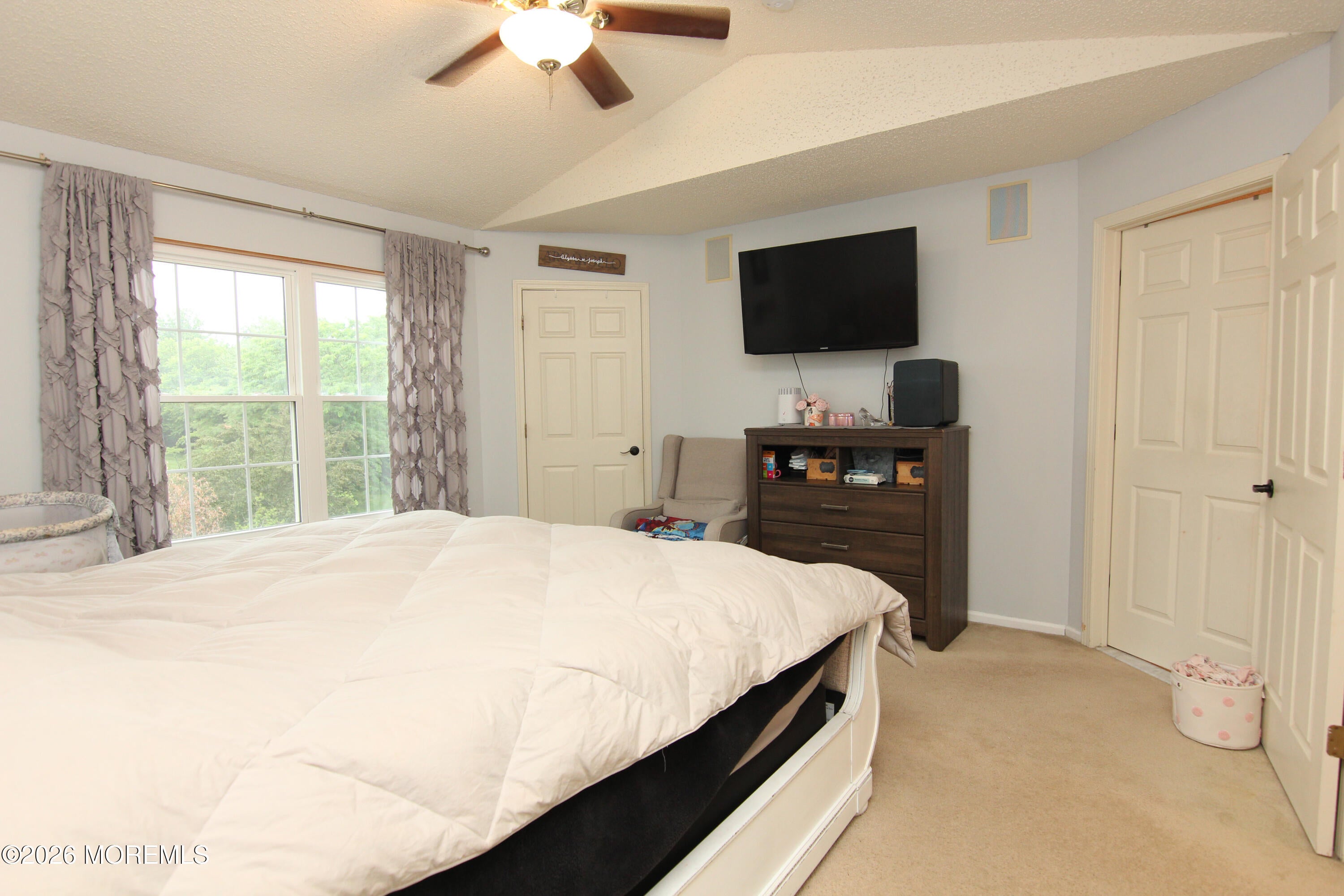 33 Austin St, Tinton Falls, NJ 07712 photo
