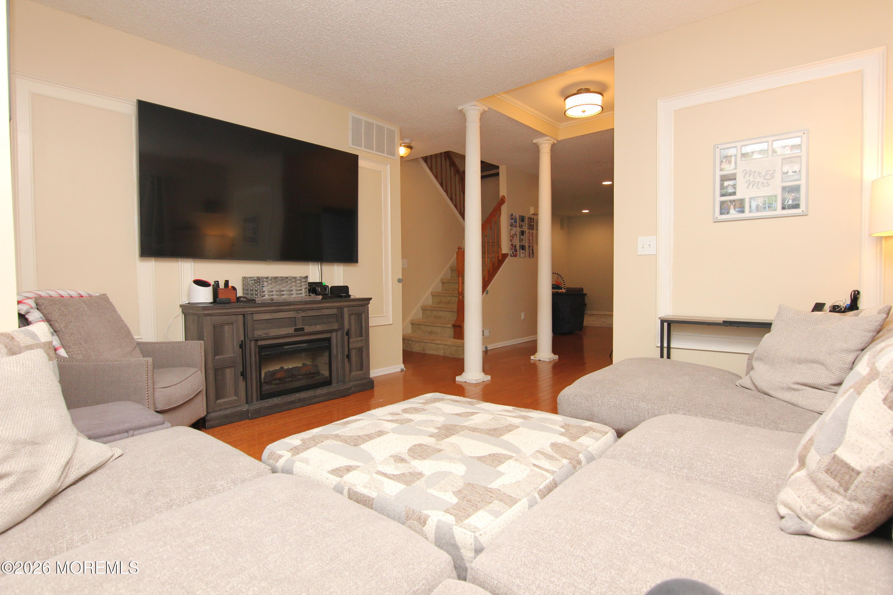 33 Austin St, Tinton Falls, NJ 07712 photo