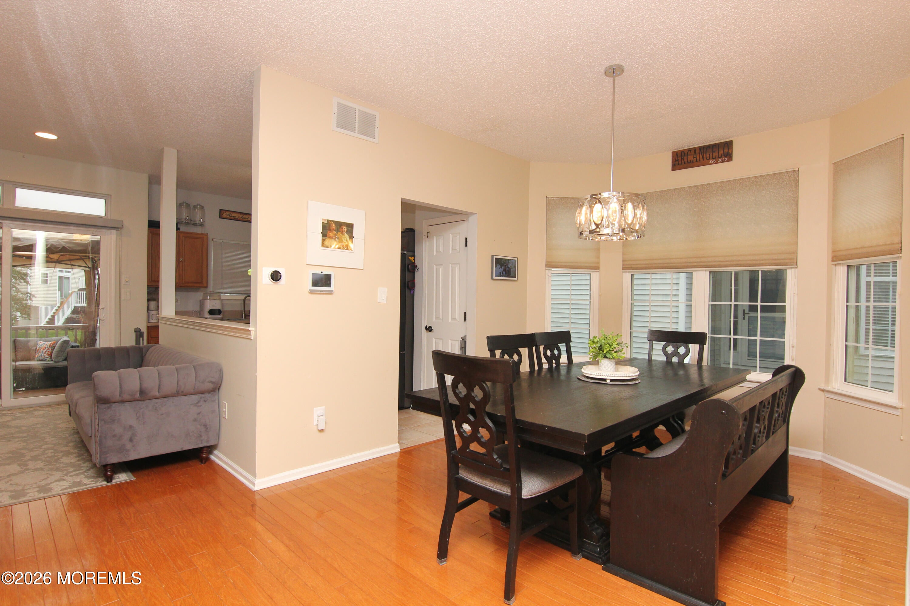 33 Austin St, Tinton Falls, NJ 07712 photo