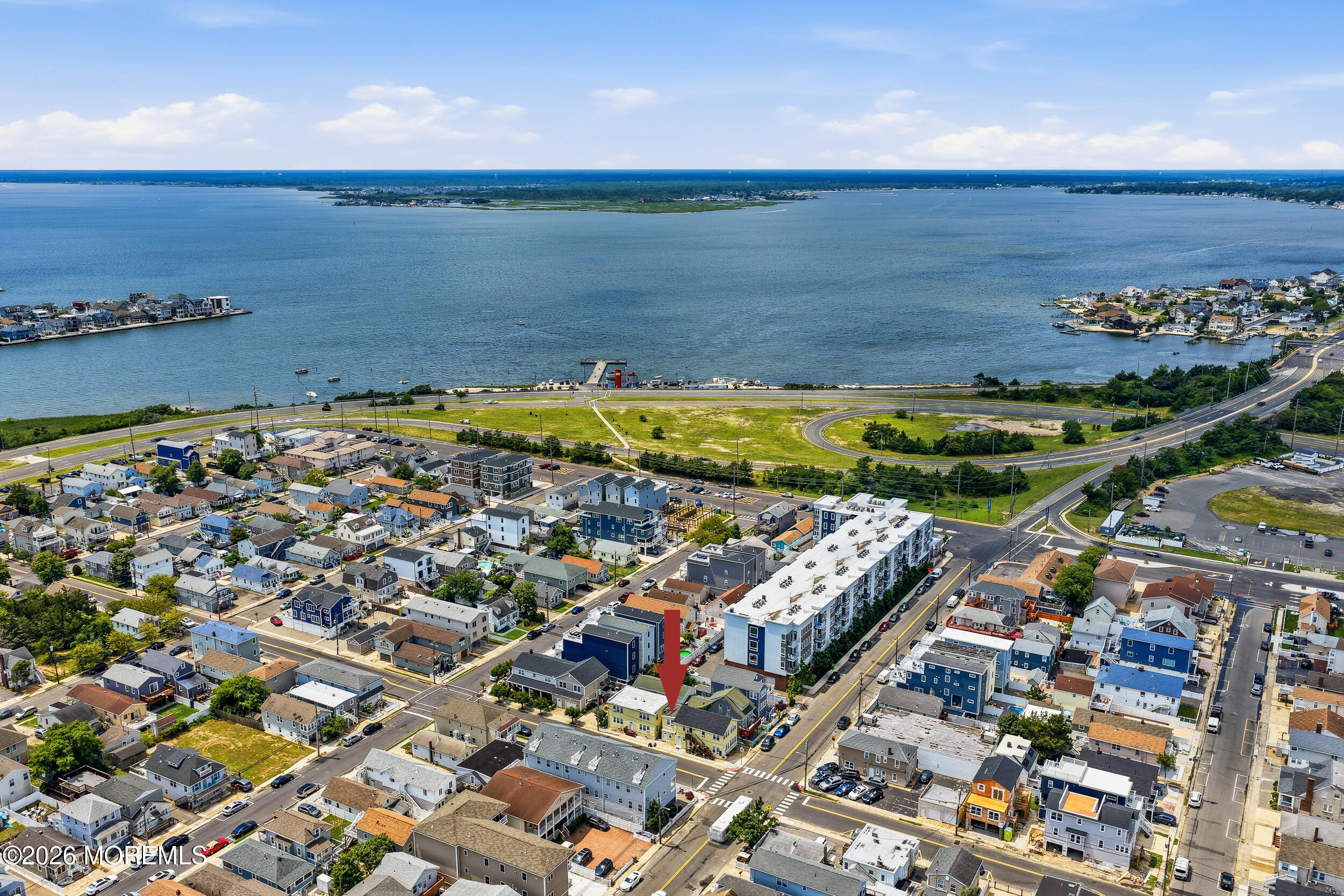 301 Hamilton Ave, Seaside Heights, NJ 08751 photo