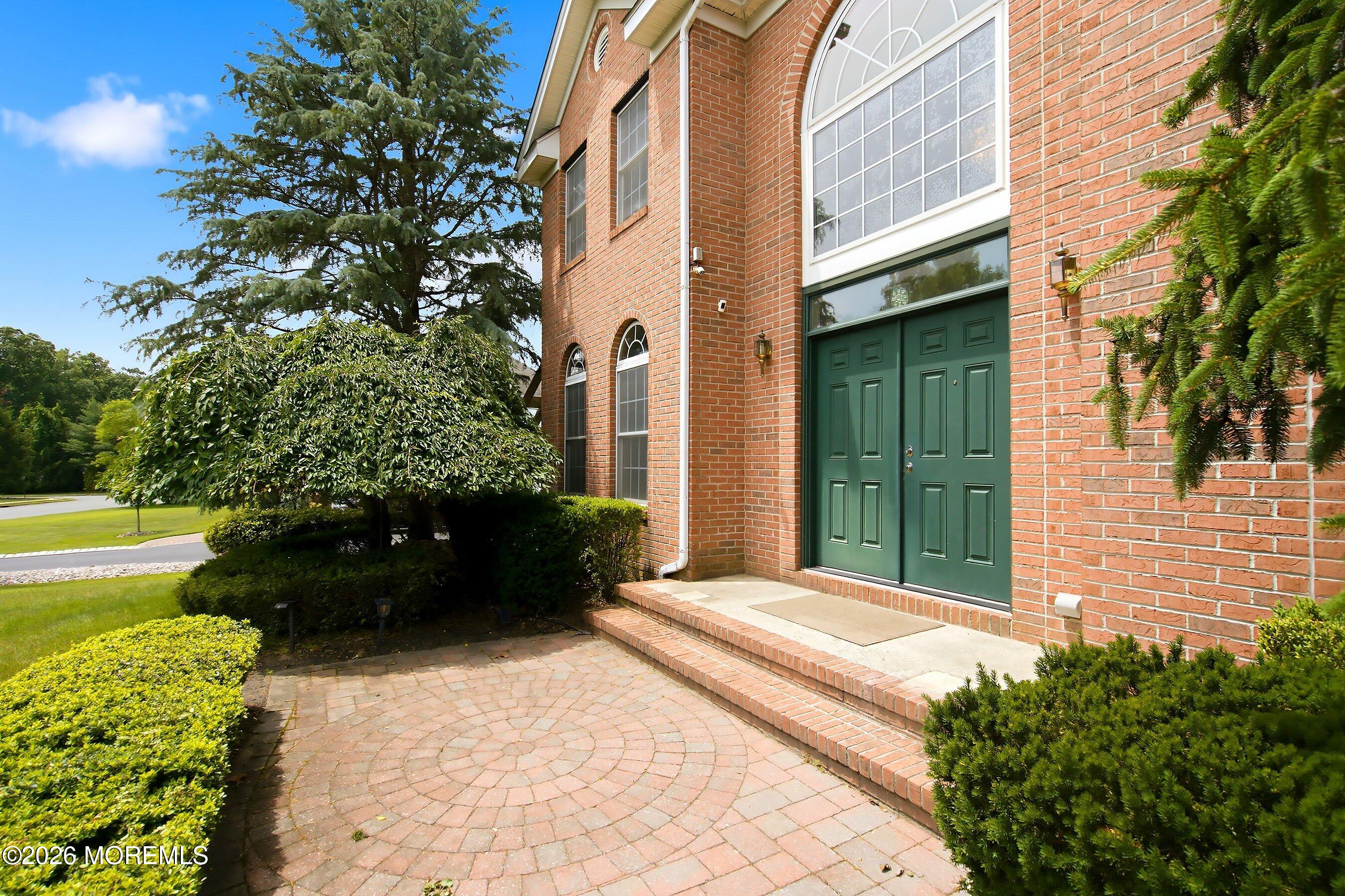 3 Short Hills Blvd, Jackson, NJ 08527 photo
