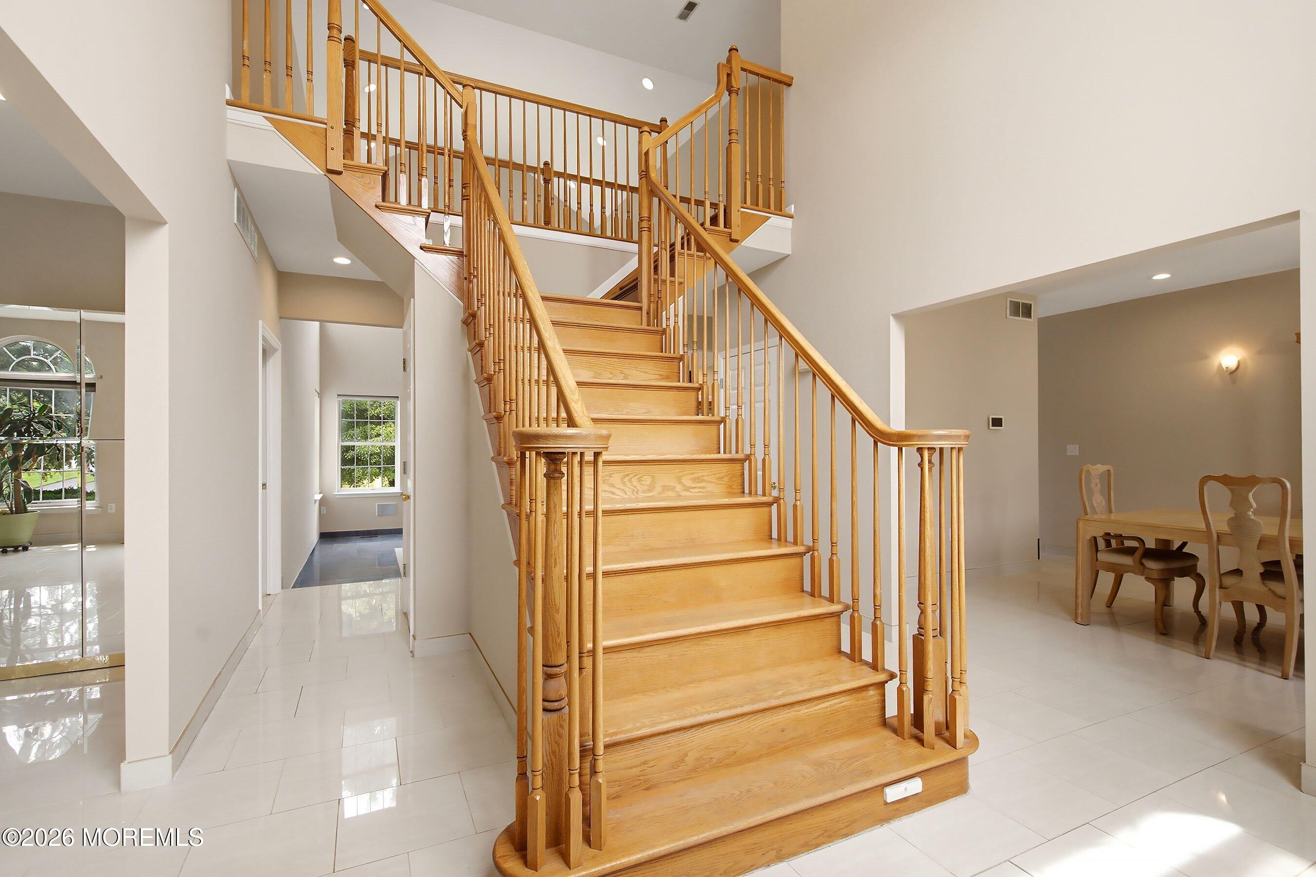3 Short Hills Blvd, Jackson, NJ 08527 photo