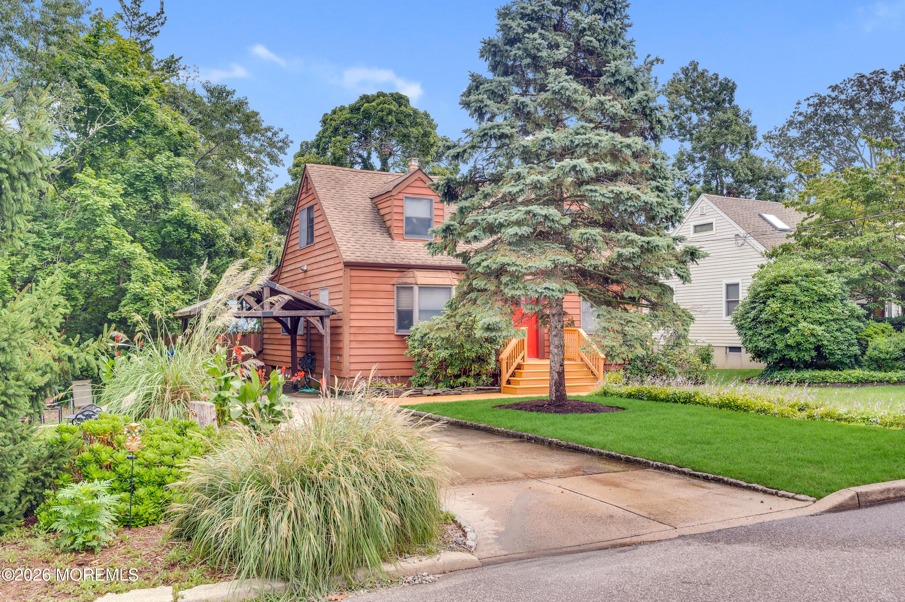 119 Maple St, Toms River, NJ 08753 photo
