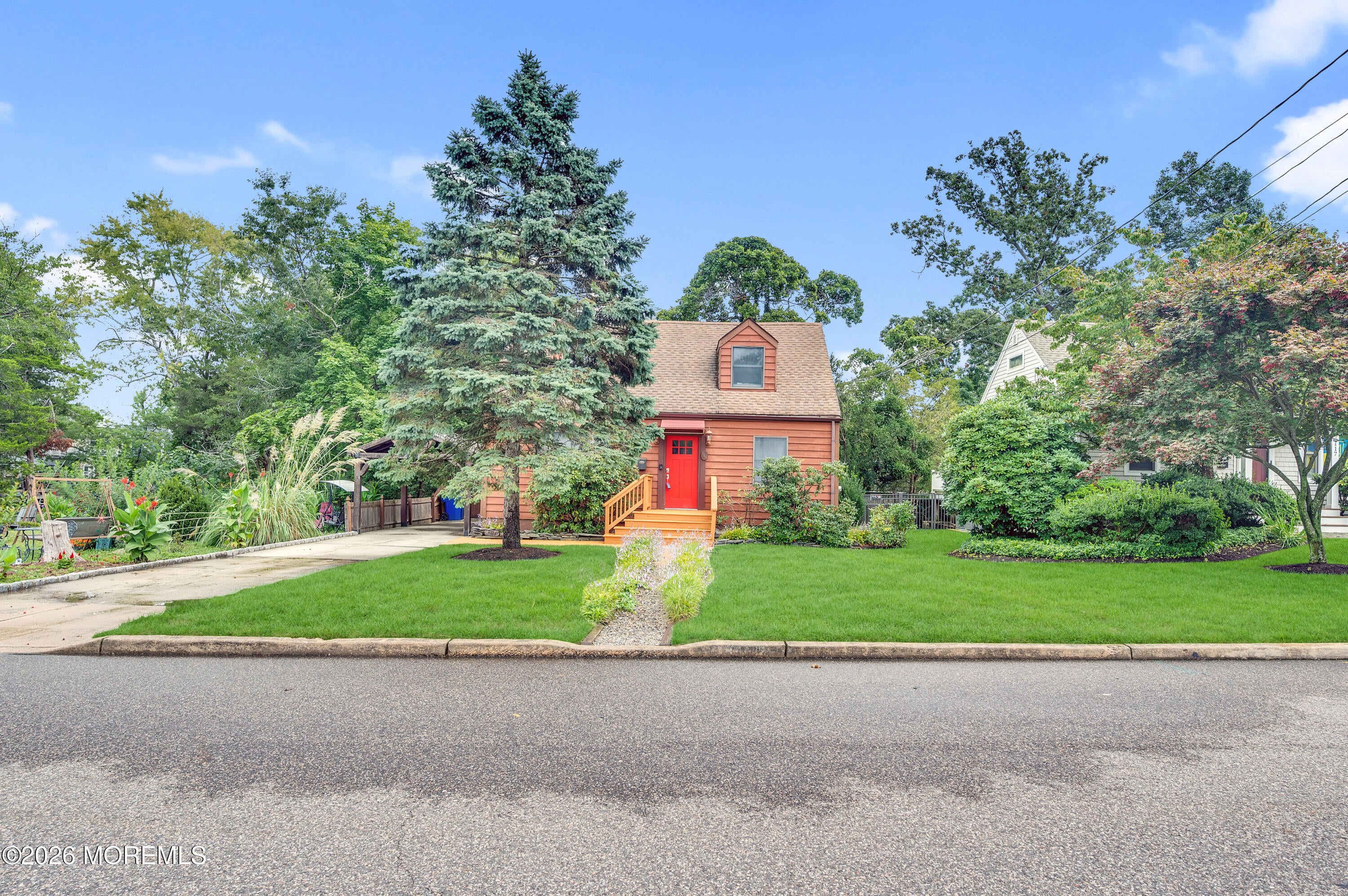 119 Maple St, Toms River, NJ 08753 photo