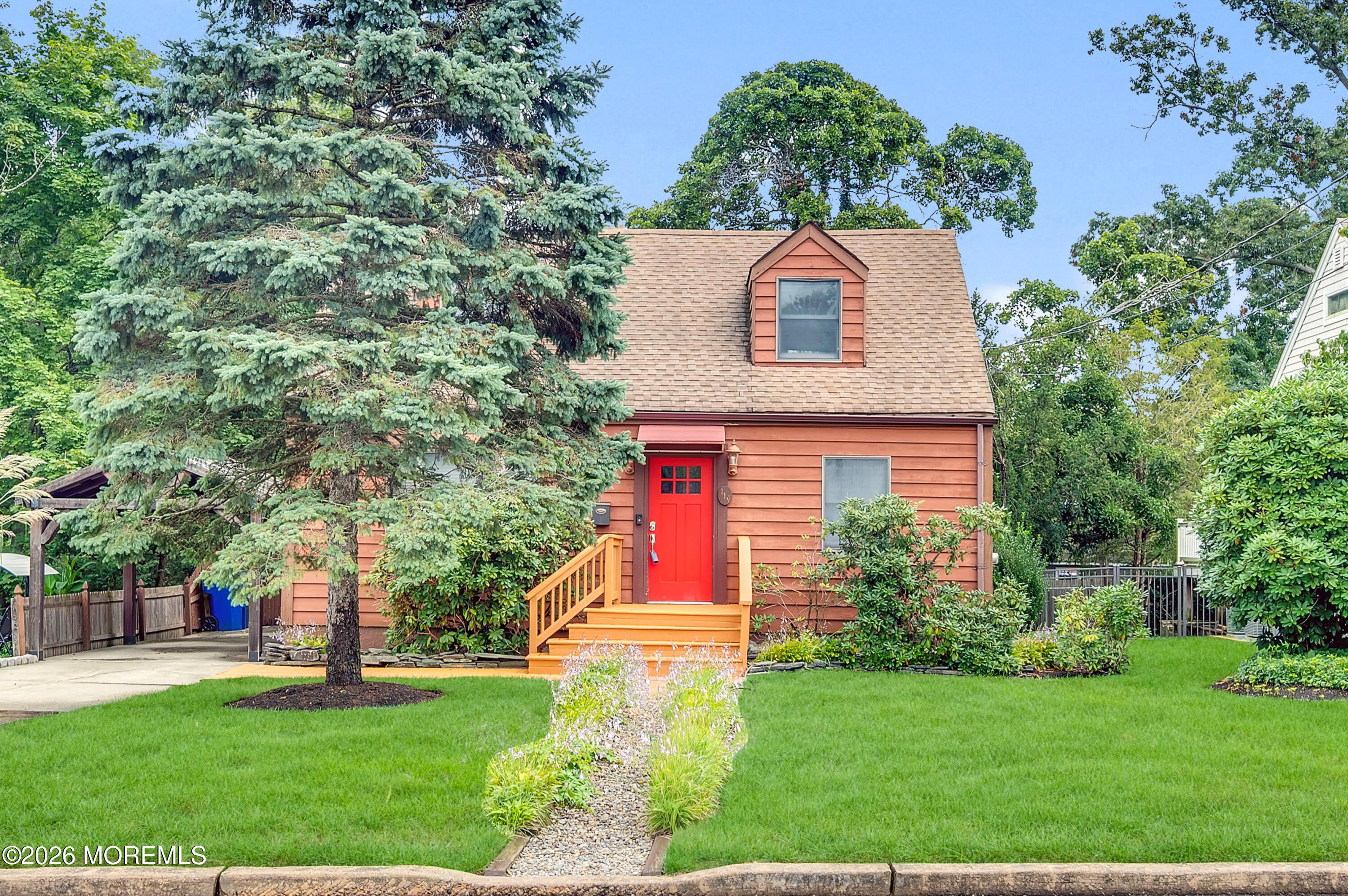 119 Maple St, Toms River, NJ 08753 photo