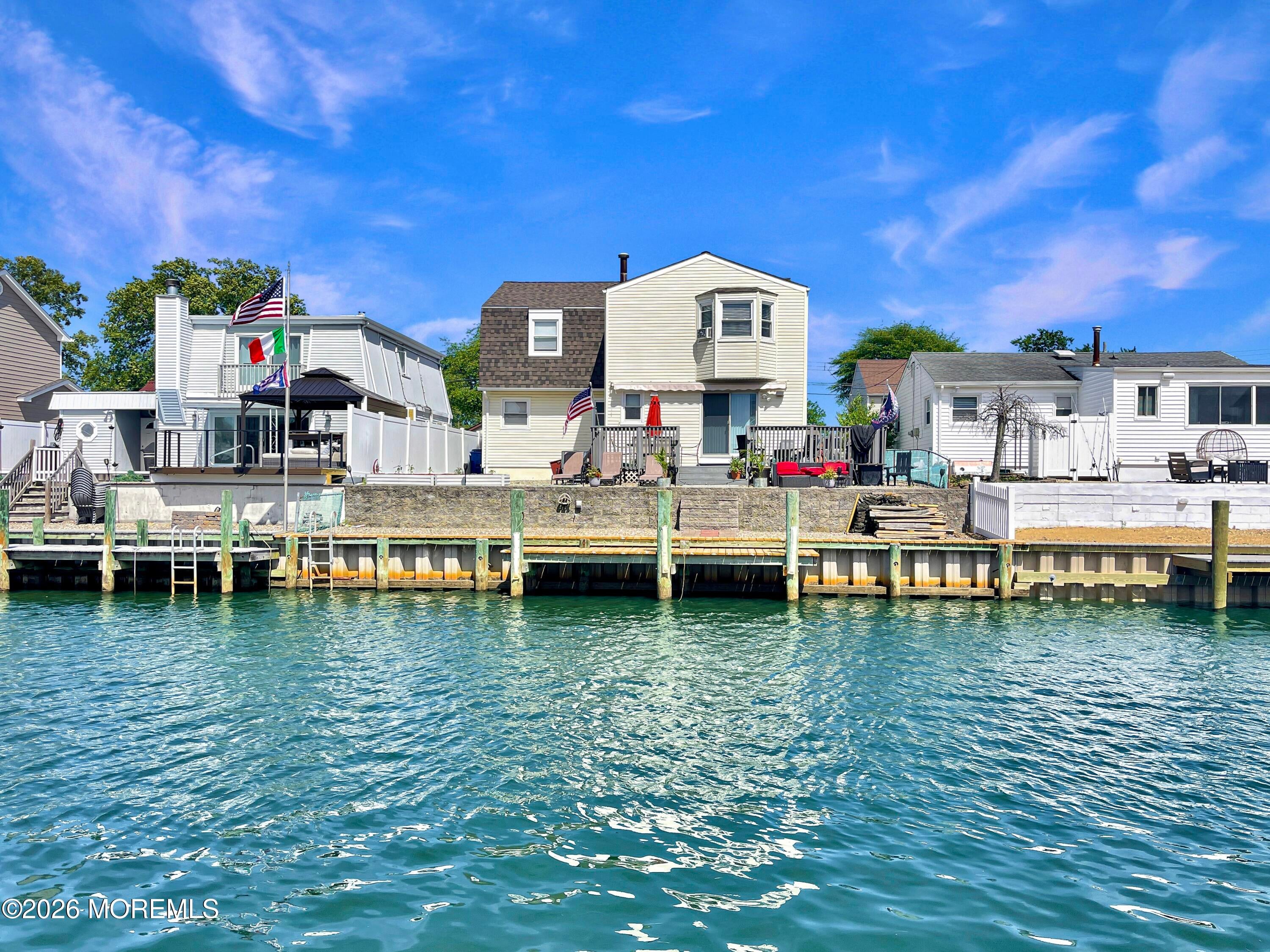 778 Tunney Point Dr, Toms River, NJ 08753