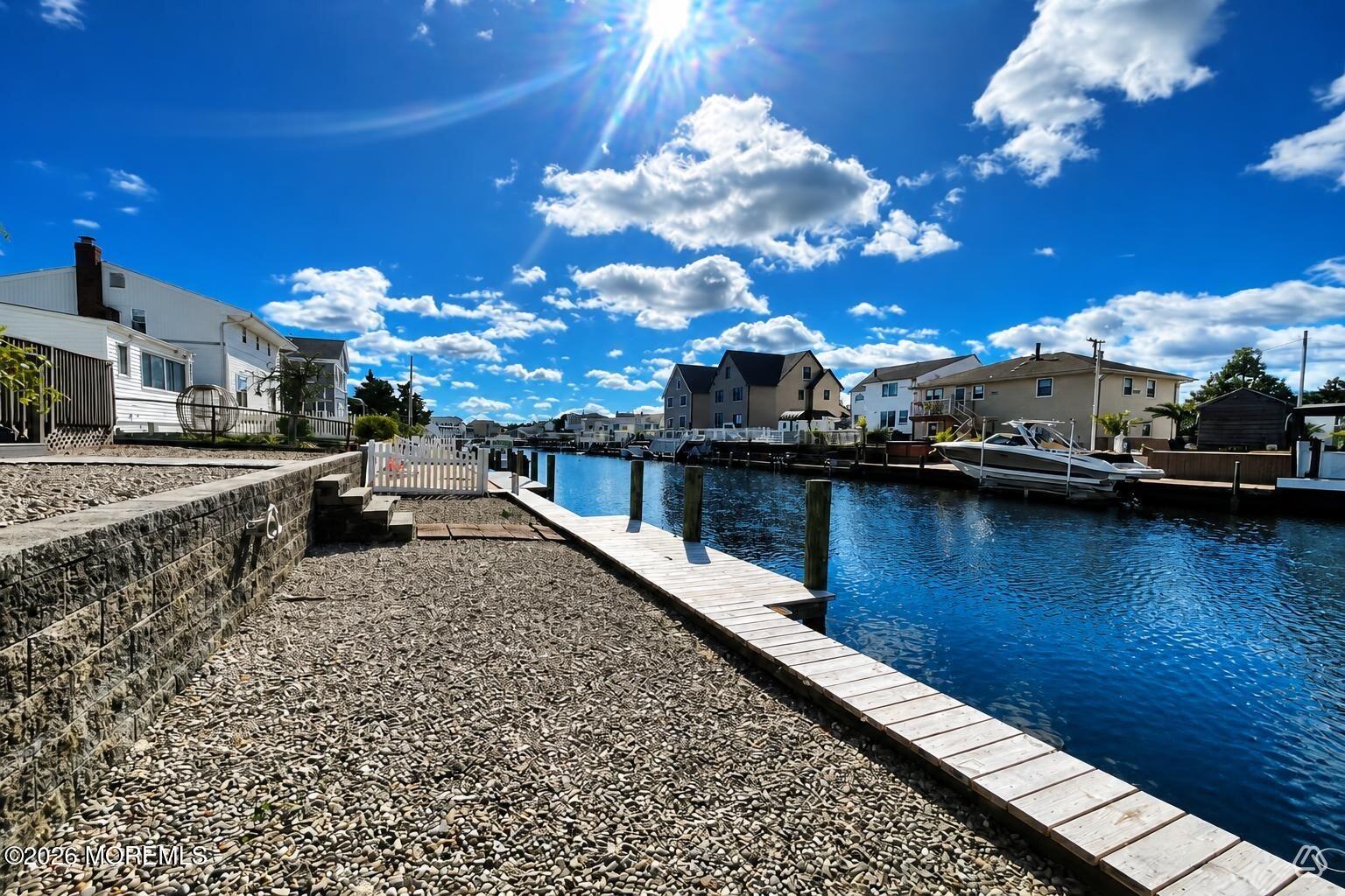 778 Tunney Point Dr, Toms River, NJ 08753 photo