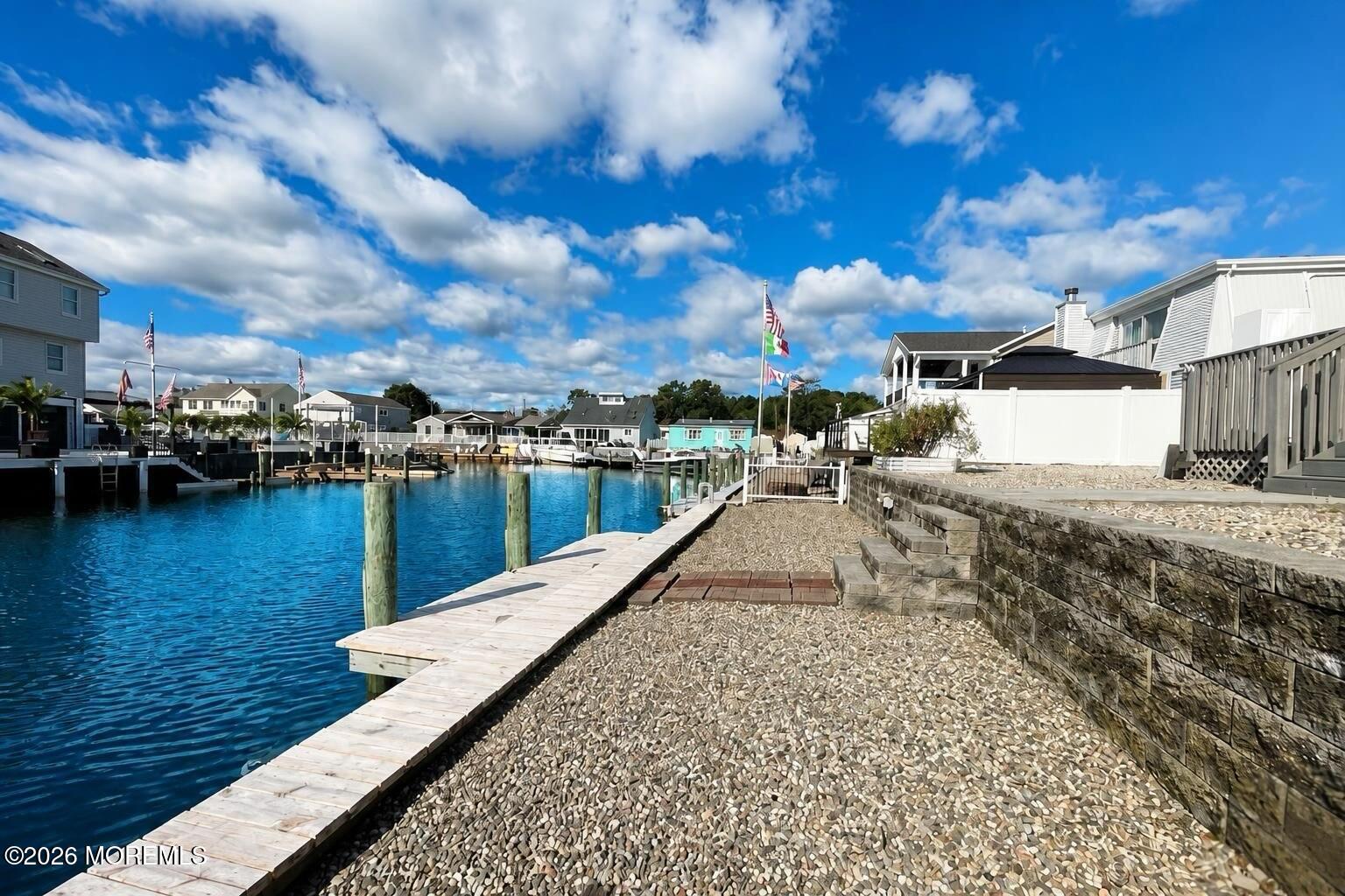 778 Tunney Point Dr, Toms River, NJ 08753 photo