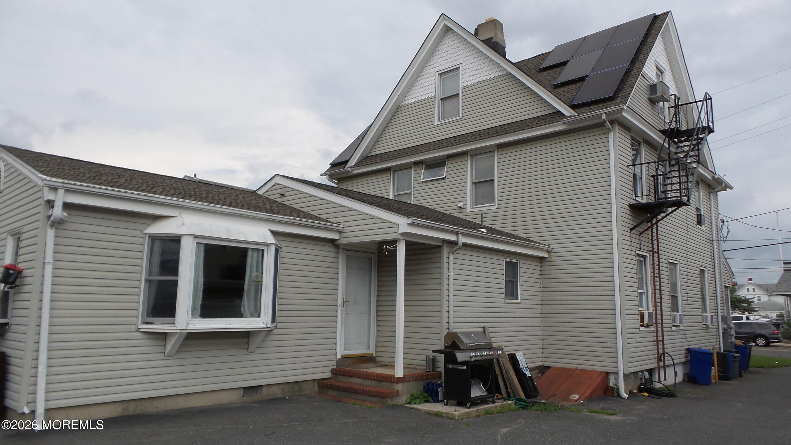 502 Laurel Ave, Point Pleasant Beach, NJ 08742 photo