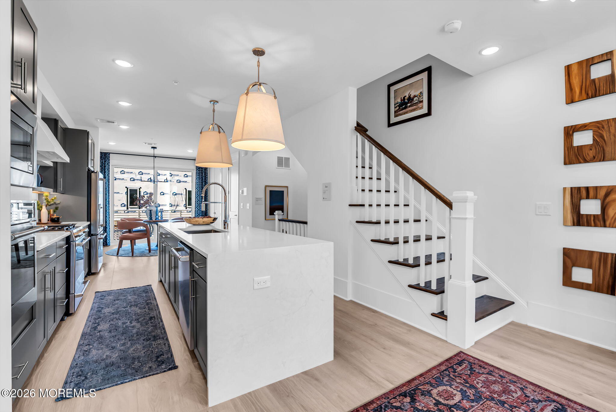 1605 Kingsley St #5, Asbury Park, NJ 07712 photo
