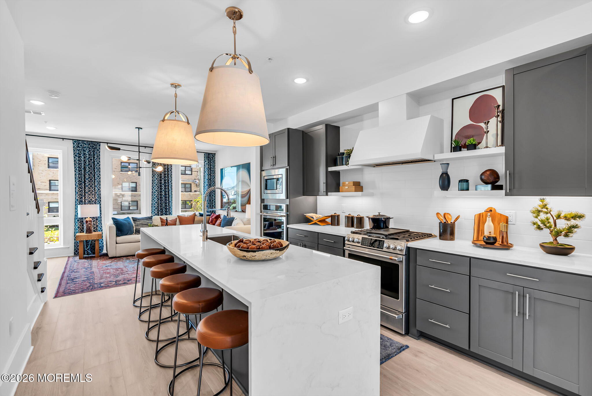 1605 Kingsley St #5, Asbury Park, NJ 07712 photo