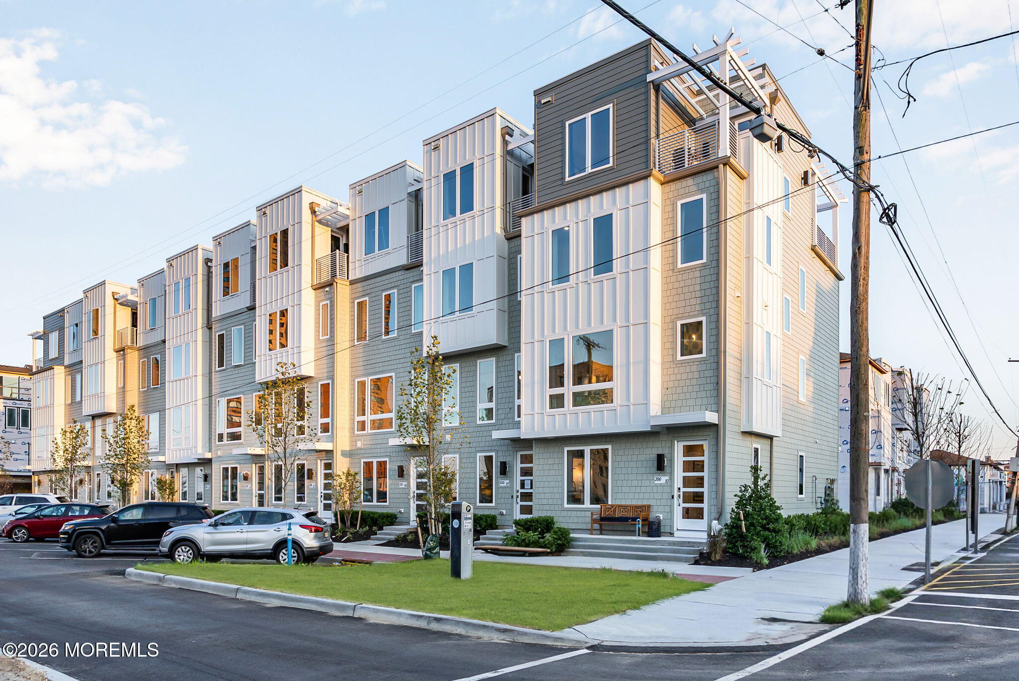 1605 Kingsley St #5, Asbury Park, NJ 07712 photo