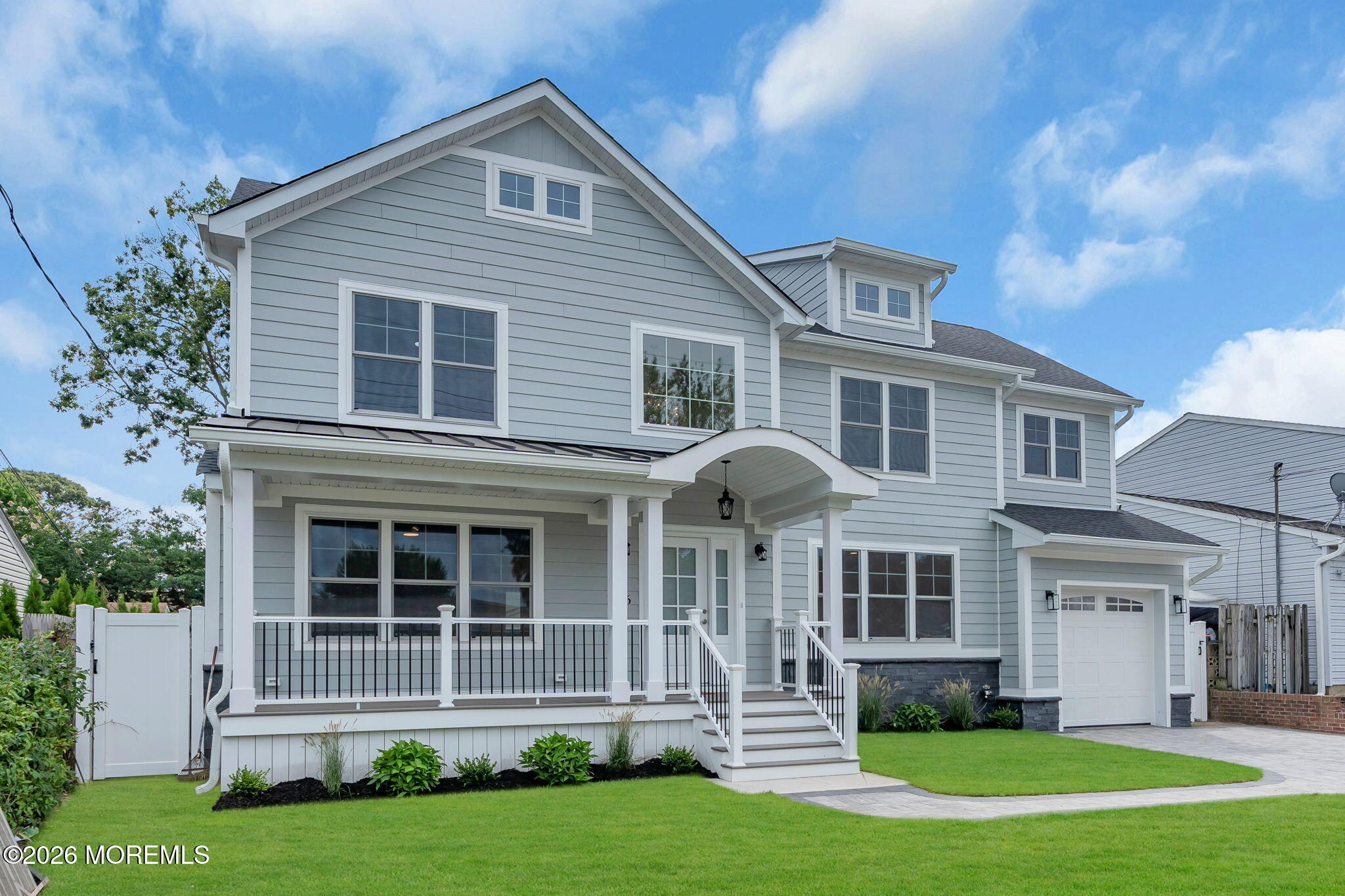 1316 Sunset Ave, Point Pleasant, NJ 08742 photo