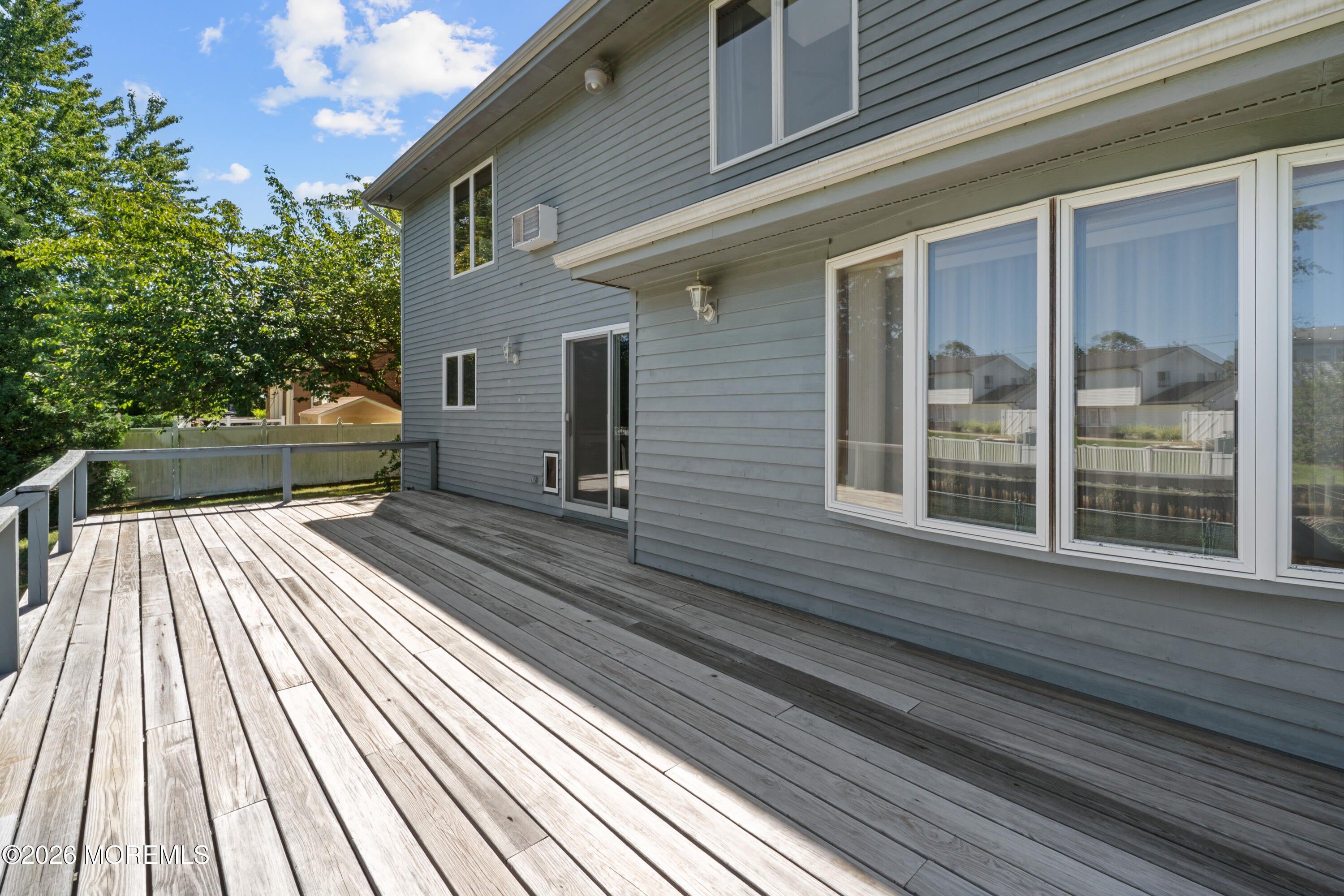 683 Mccormick Dr, Toms River, NJ 08753 photo