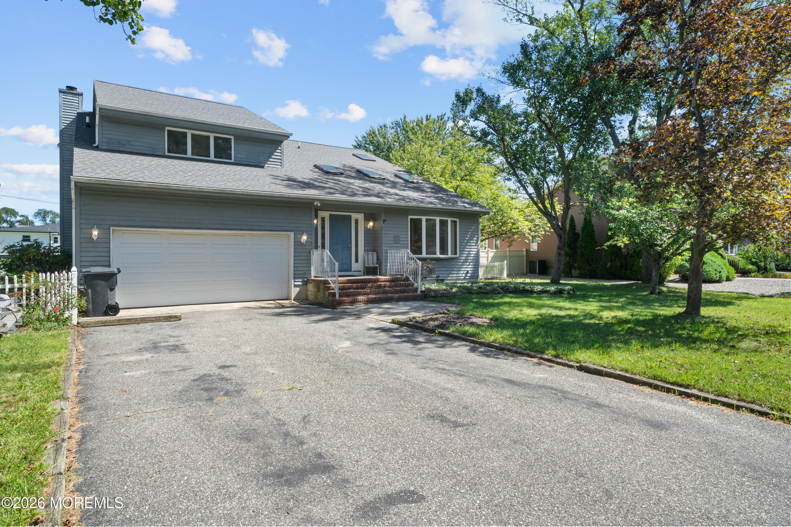 683 Mccormick Dr, Toms River, NJ 08753 photo