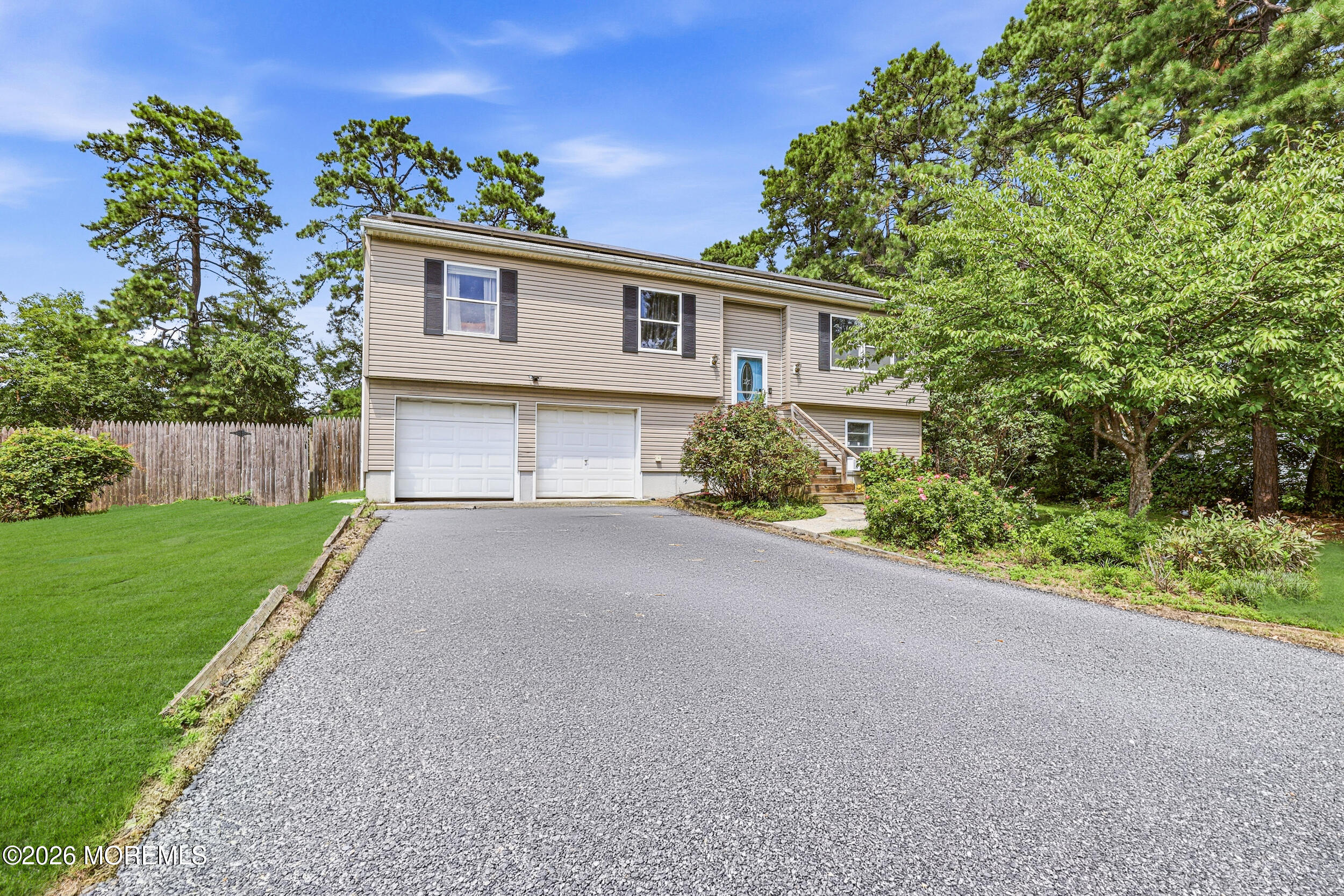 1617 8th Ave, Toms River, NJ 08757